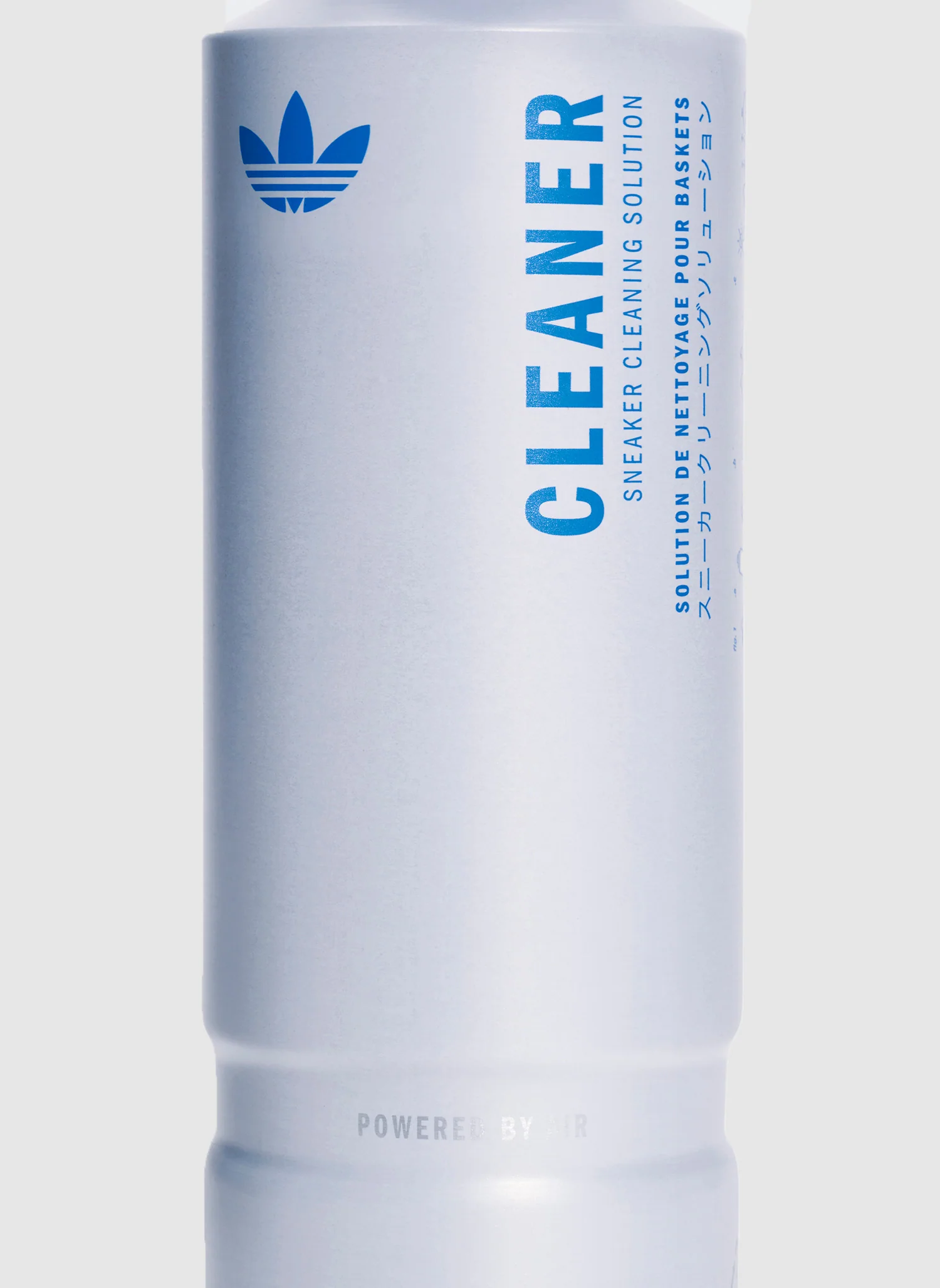 Sneaker Cleaning Solution - 200ml - Image 3