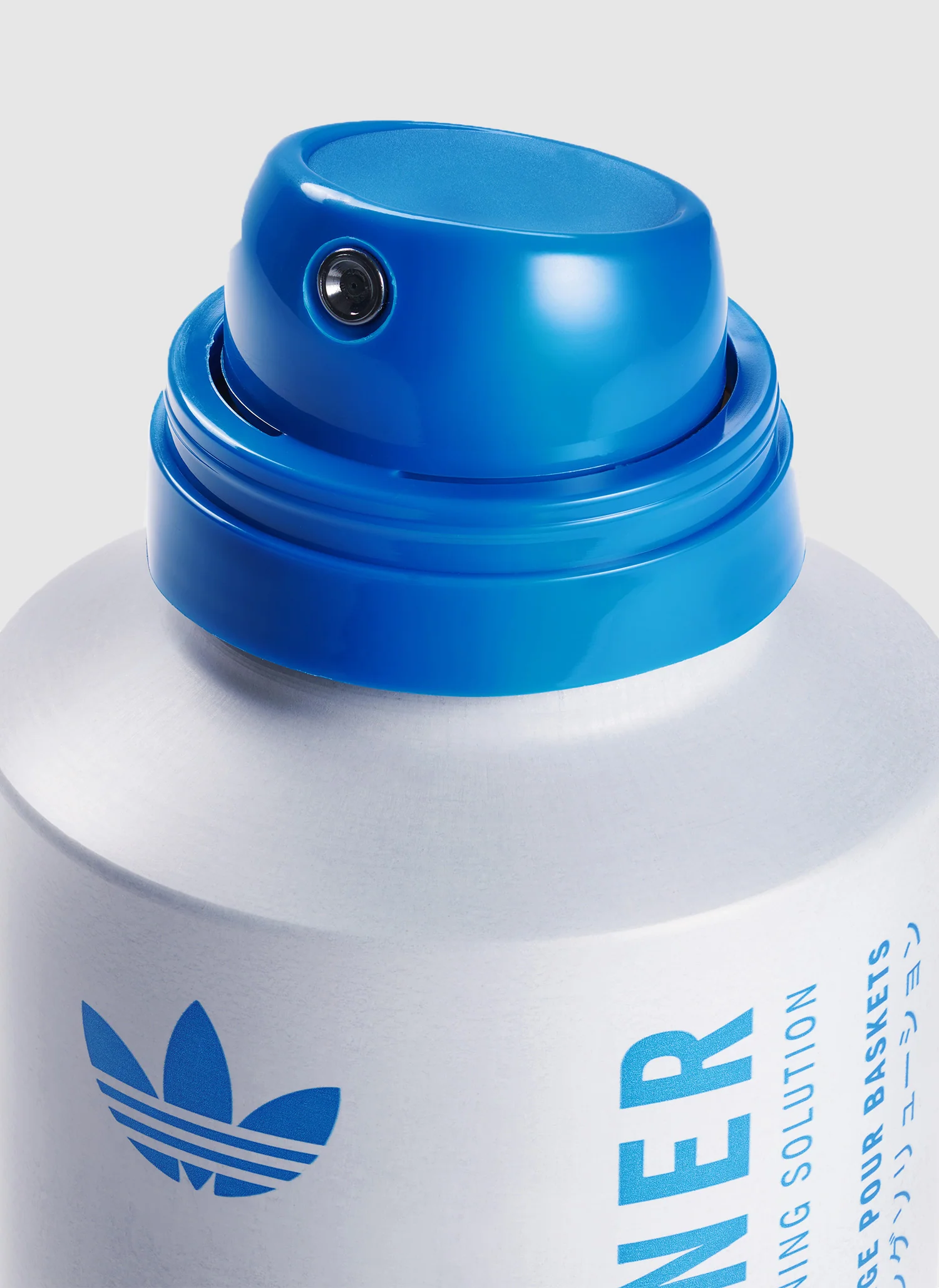 Sneaker Cleaning Solution - 200ml - Image 4