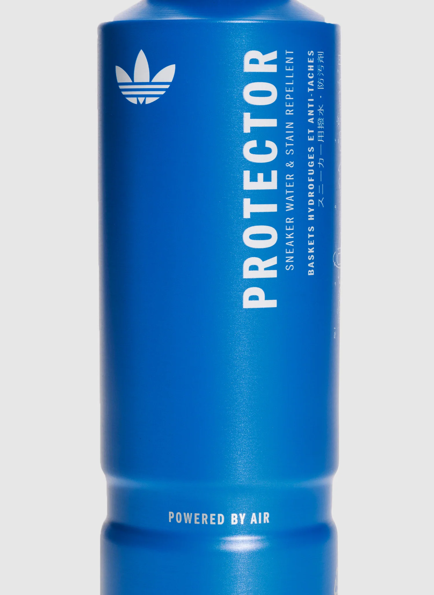 Sneaker Water & Stain Repellent - 200ml - Image 3