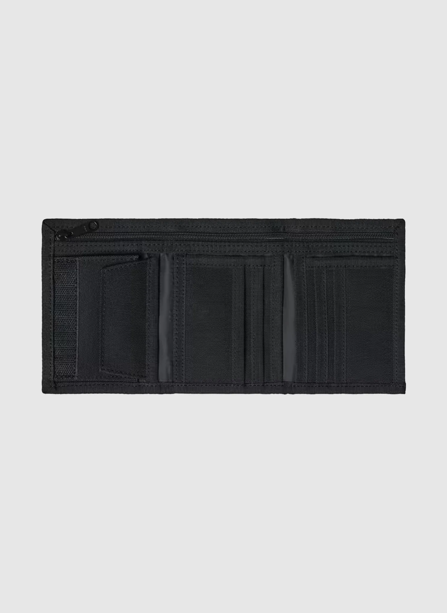 Alec Wallet - Black - Image 3
