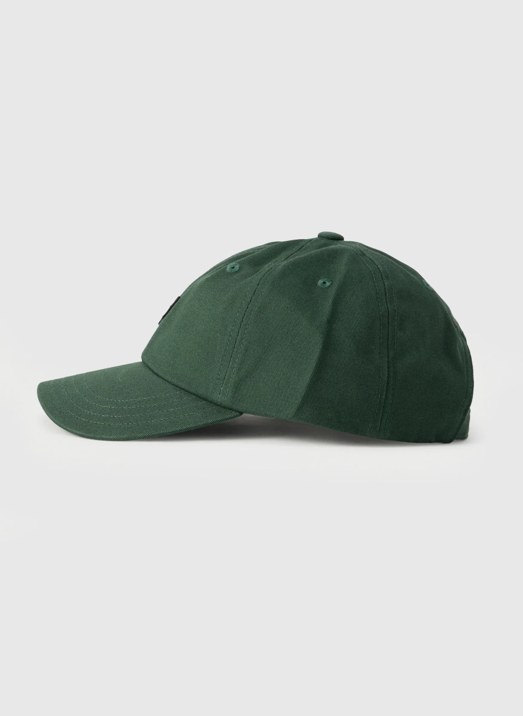 Baseball Cap - Everglade - Image 2