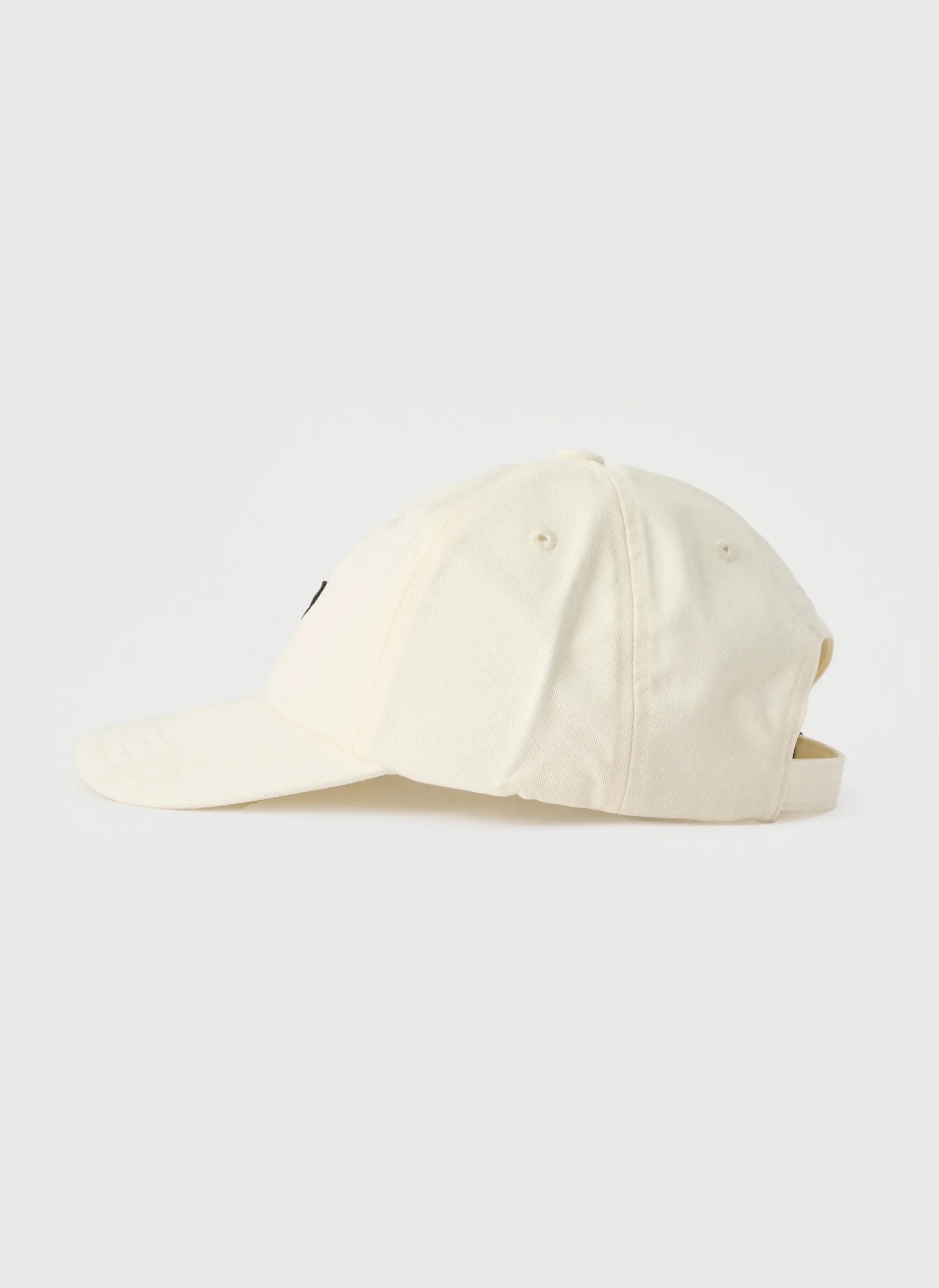 Baseball Cap - Ice Cream - Image 2