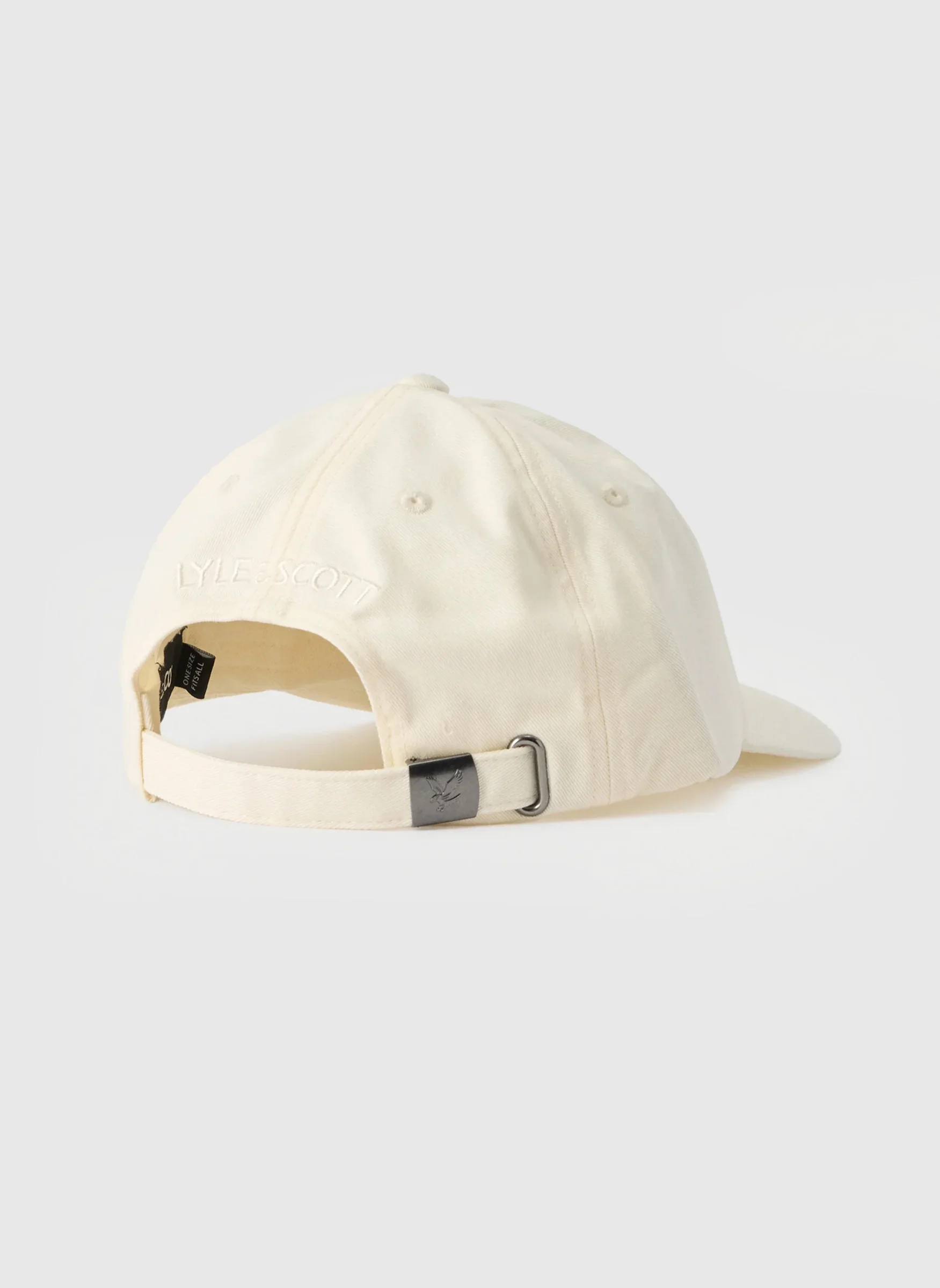 Baseball Cap - Ice Cream - Image 3
