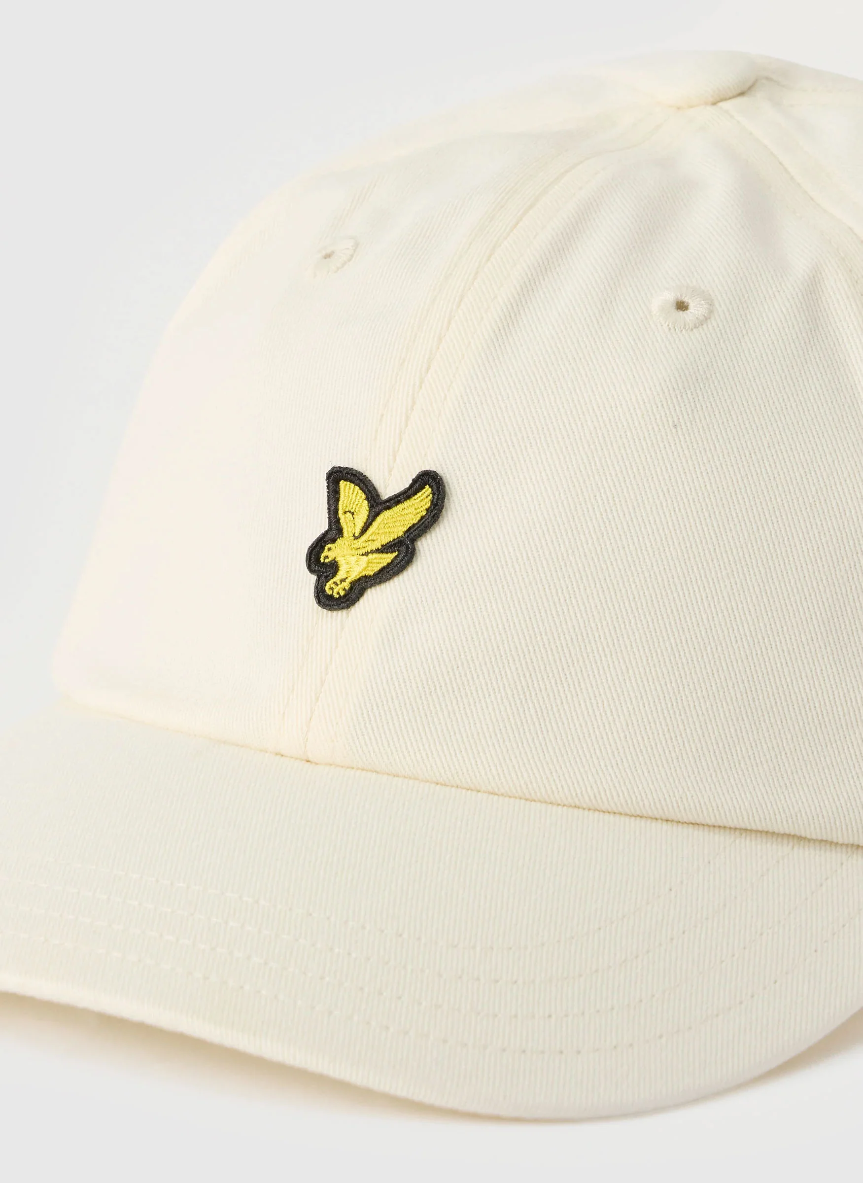 Baseball Cap - Ice Cream - Image 4