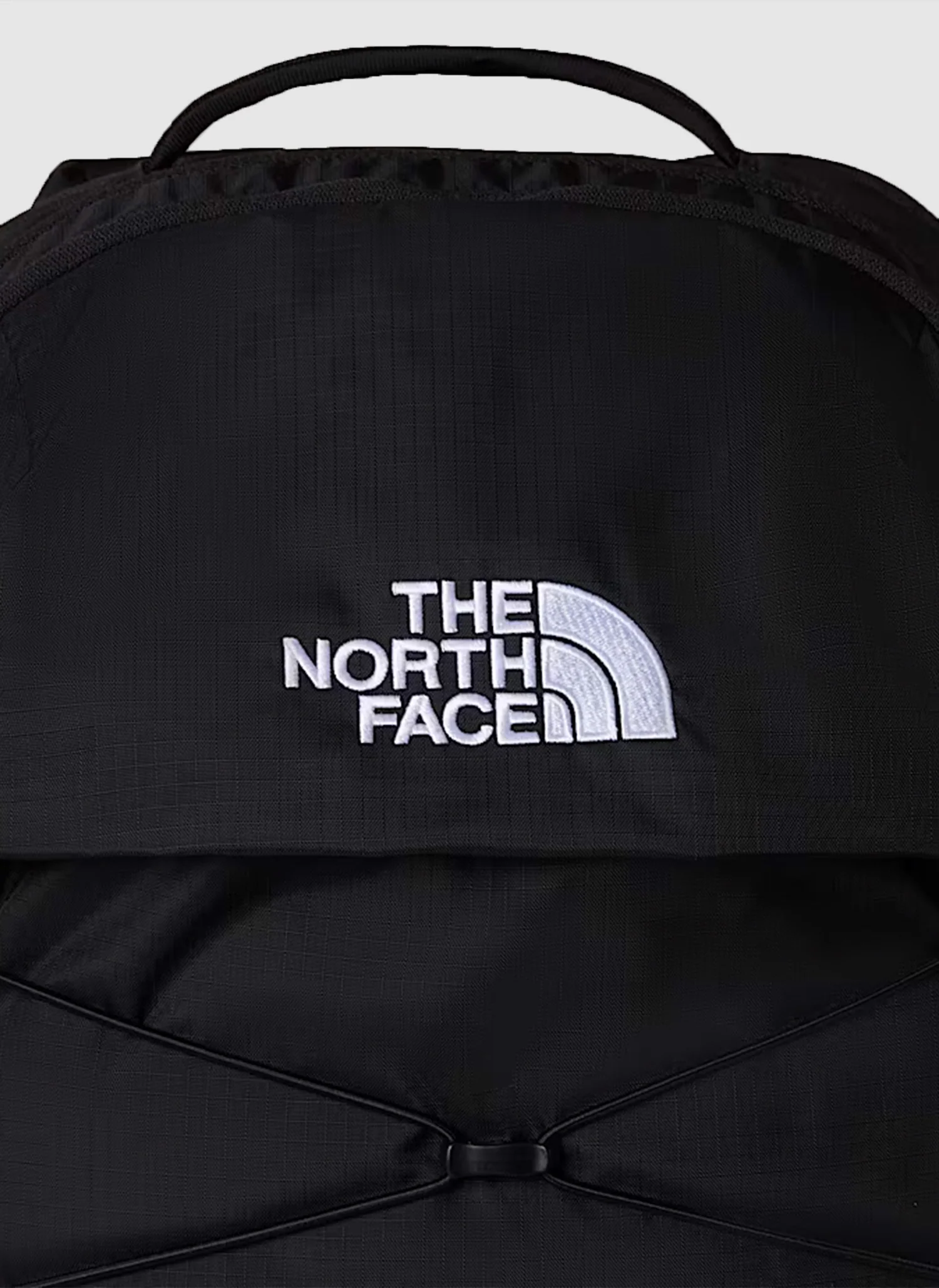 Borealis Bag - Black - Image 3