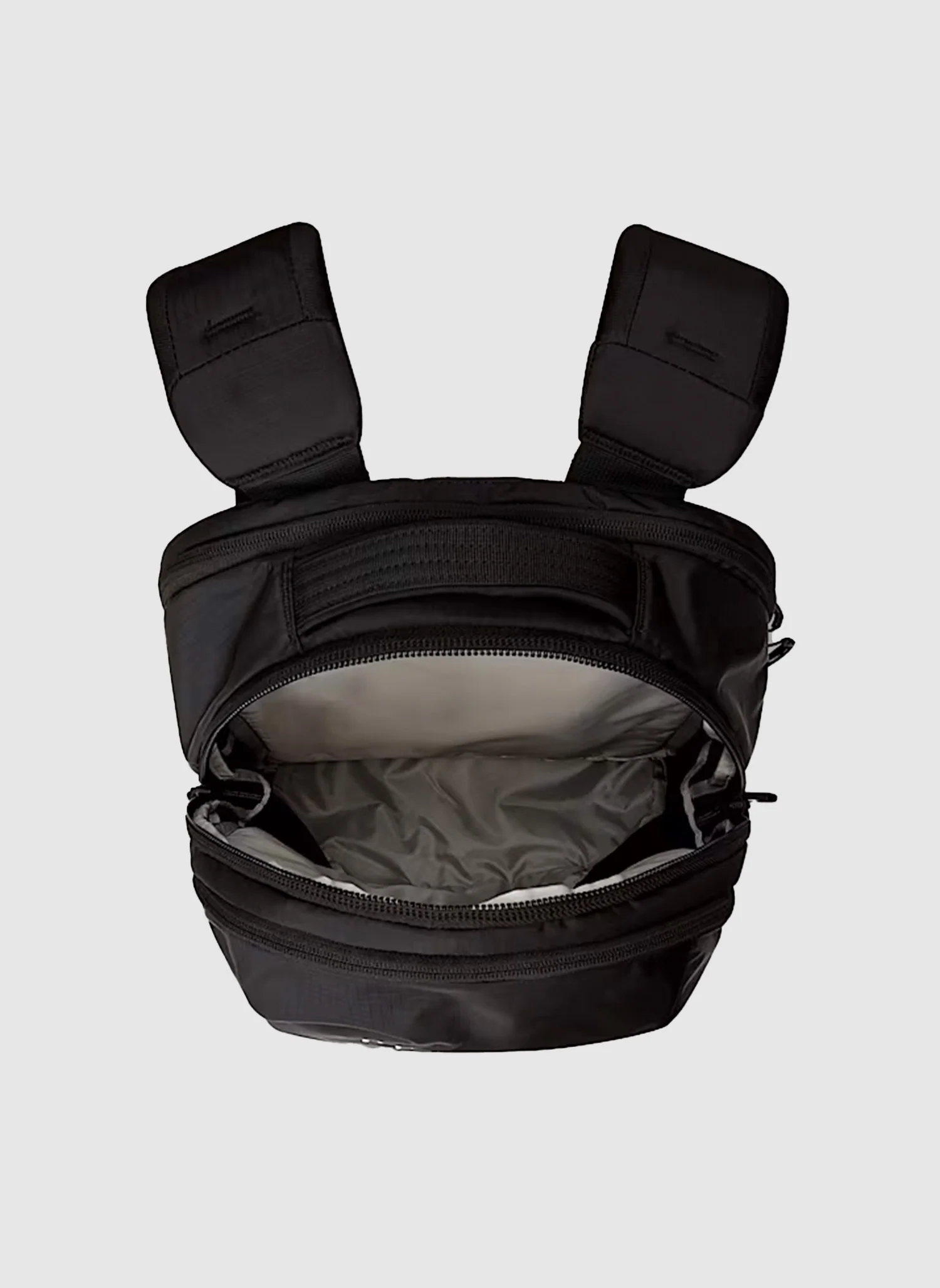 Borealis Bag - Black - Image 6