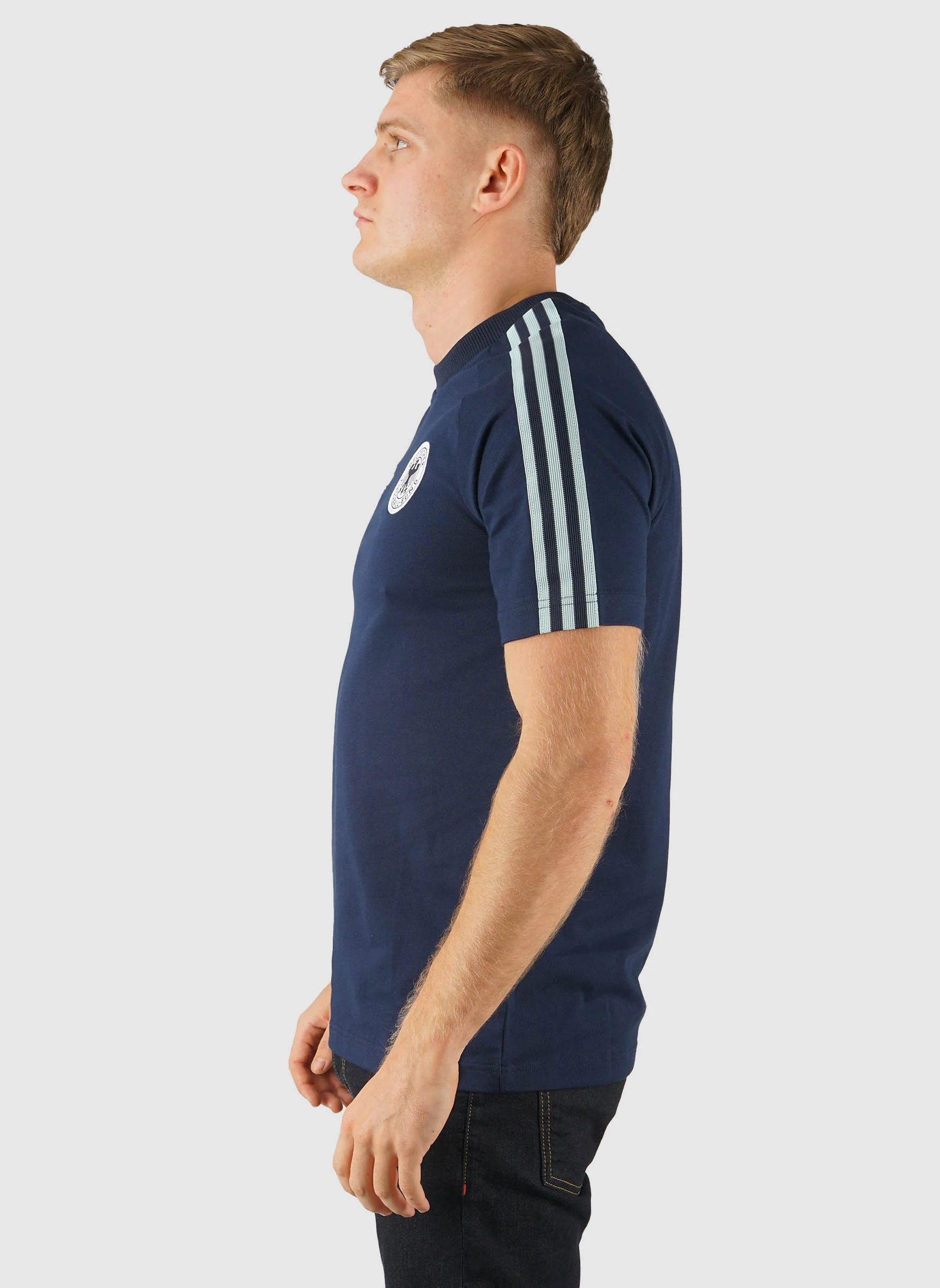DFB OG T-Shirt - Conavy - Image 2