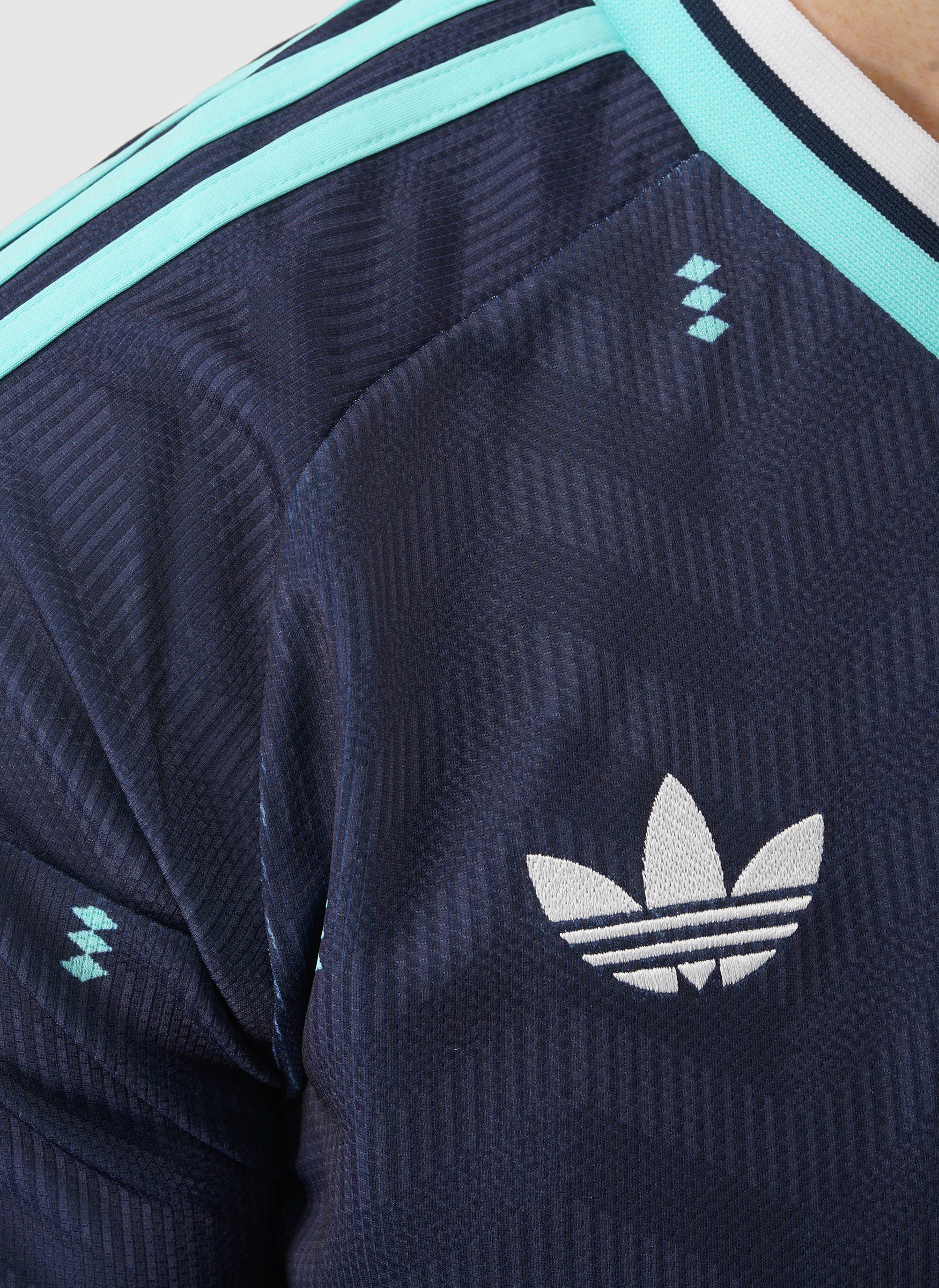 DFB Trikot - Conavy - Image 4