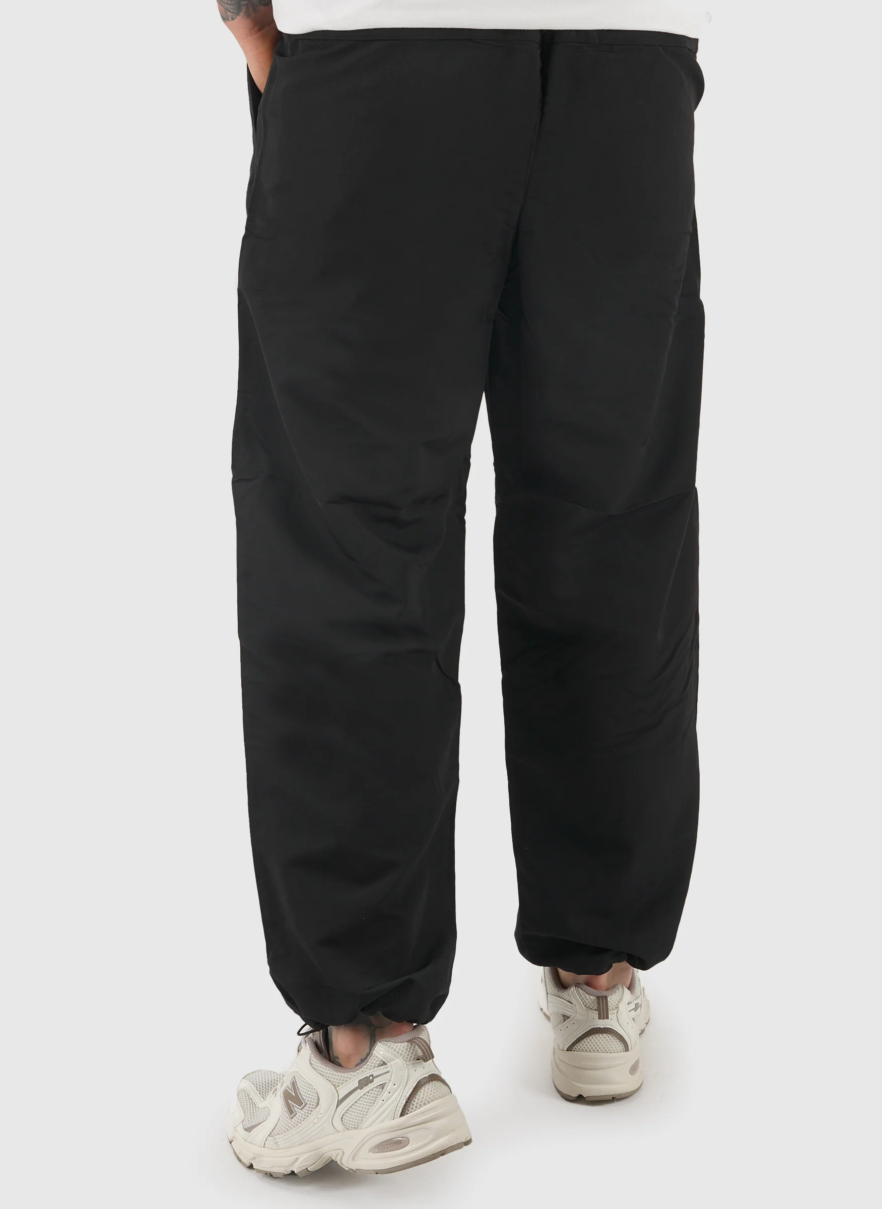 Easy Packable Pant - TNF Black - Image 3