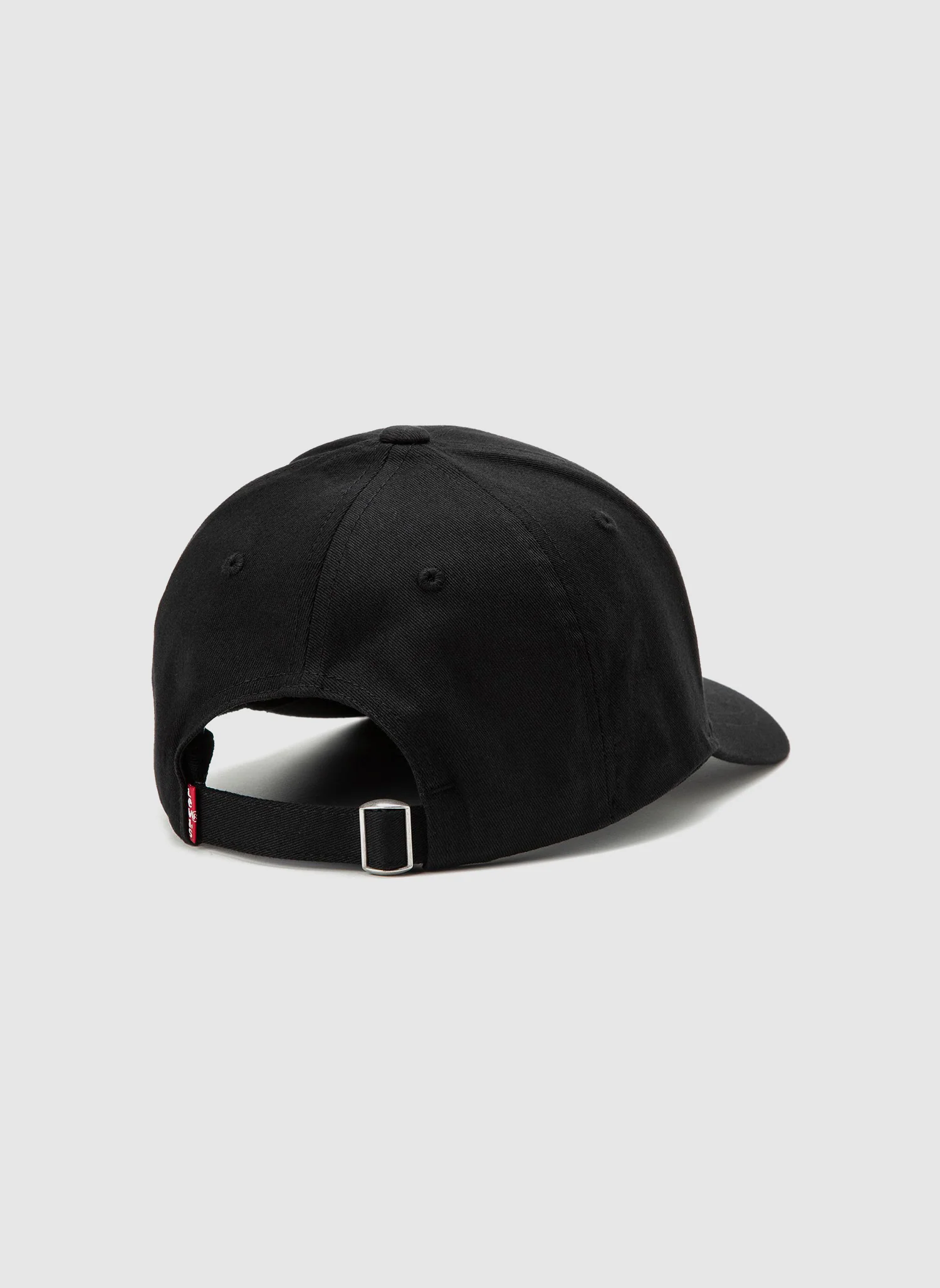 Flexfit Cap - Caviar - Image 2