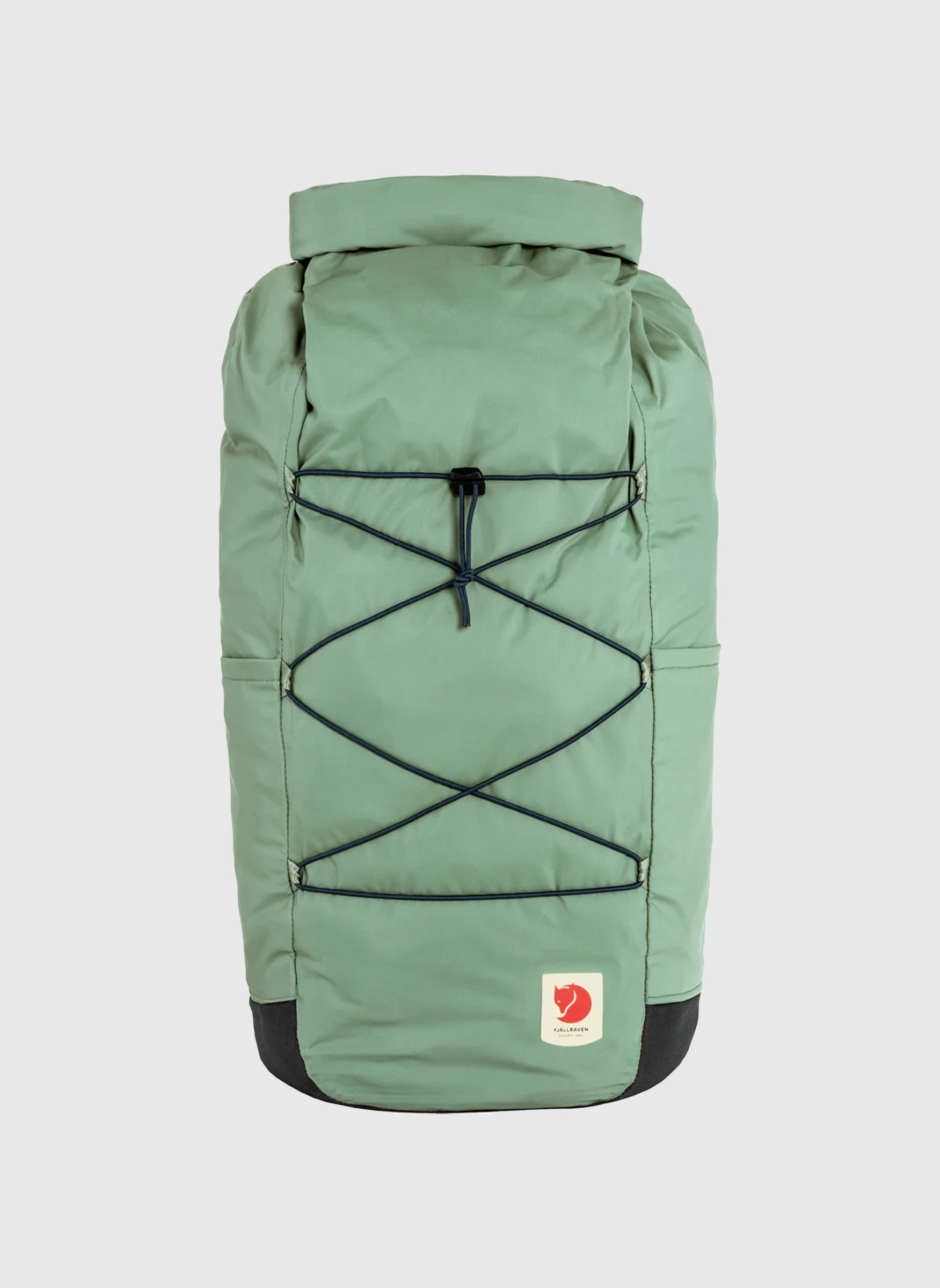 High Coast Rolltop 26 - Patina Green - Image 2