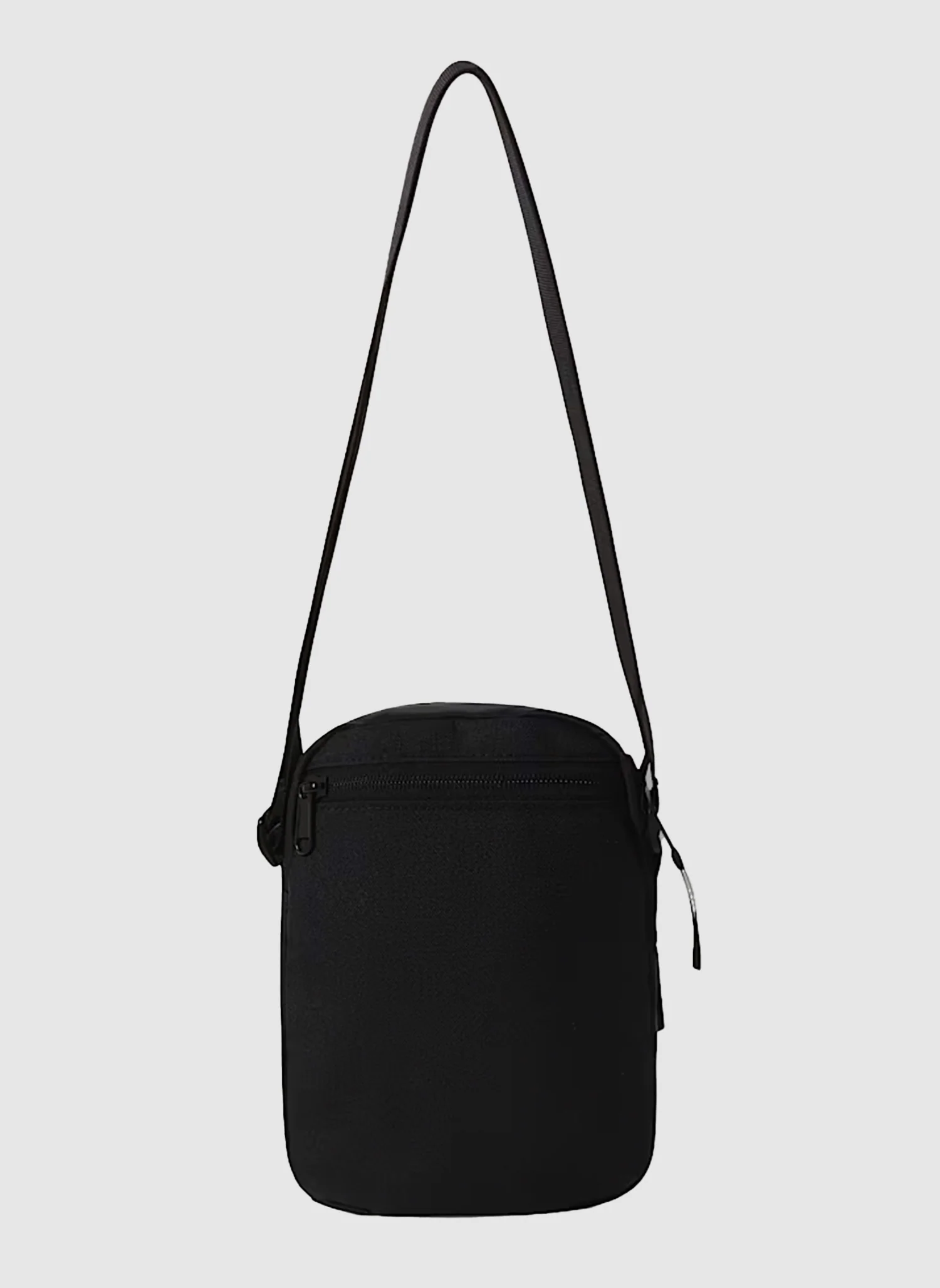 Jester Crossbody Bag - Black - Image 2