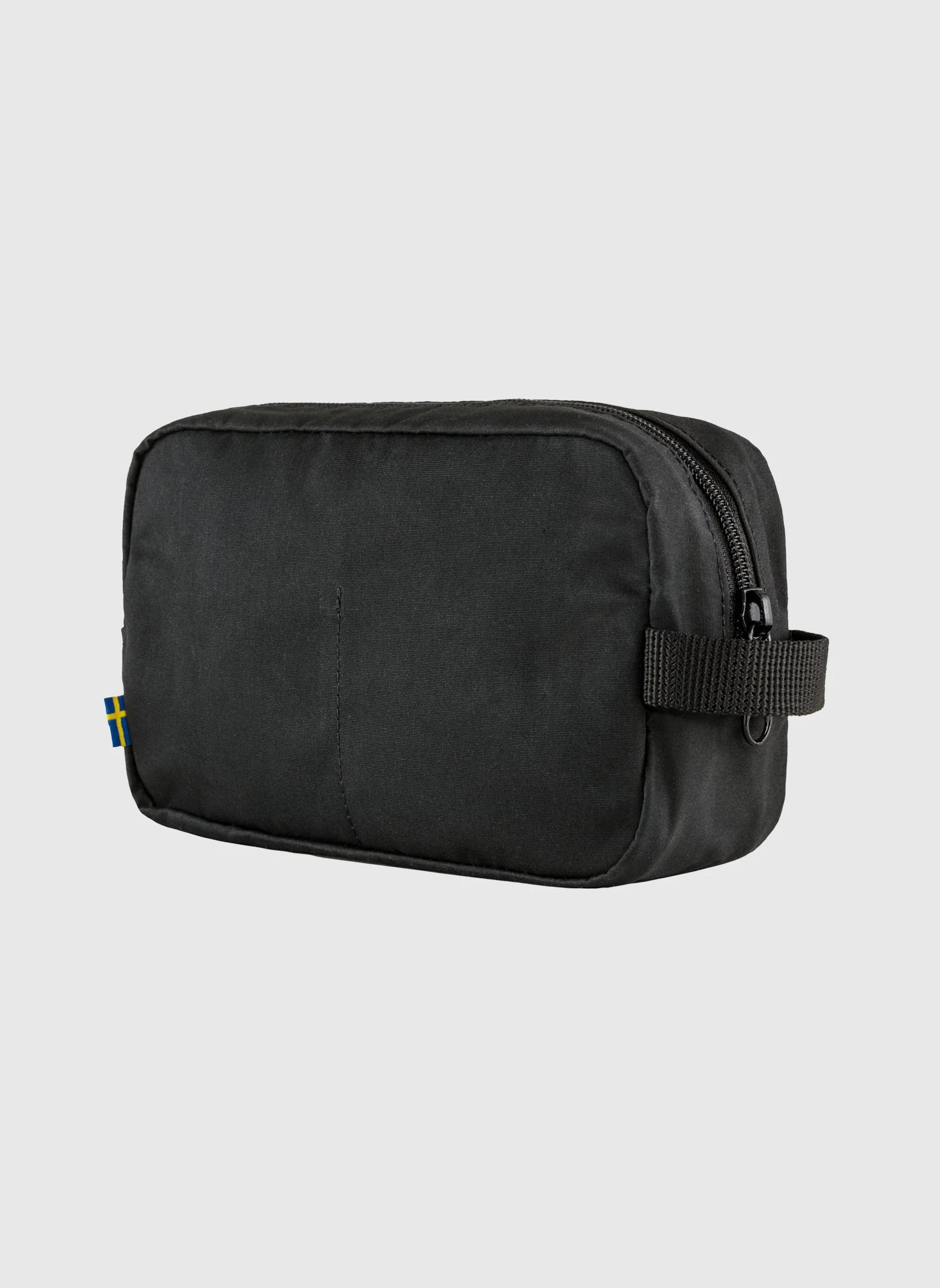 Känken Gear Bag - Black - Image 2