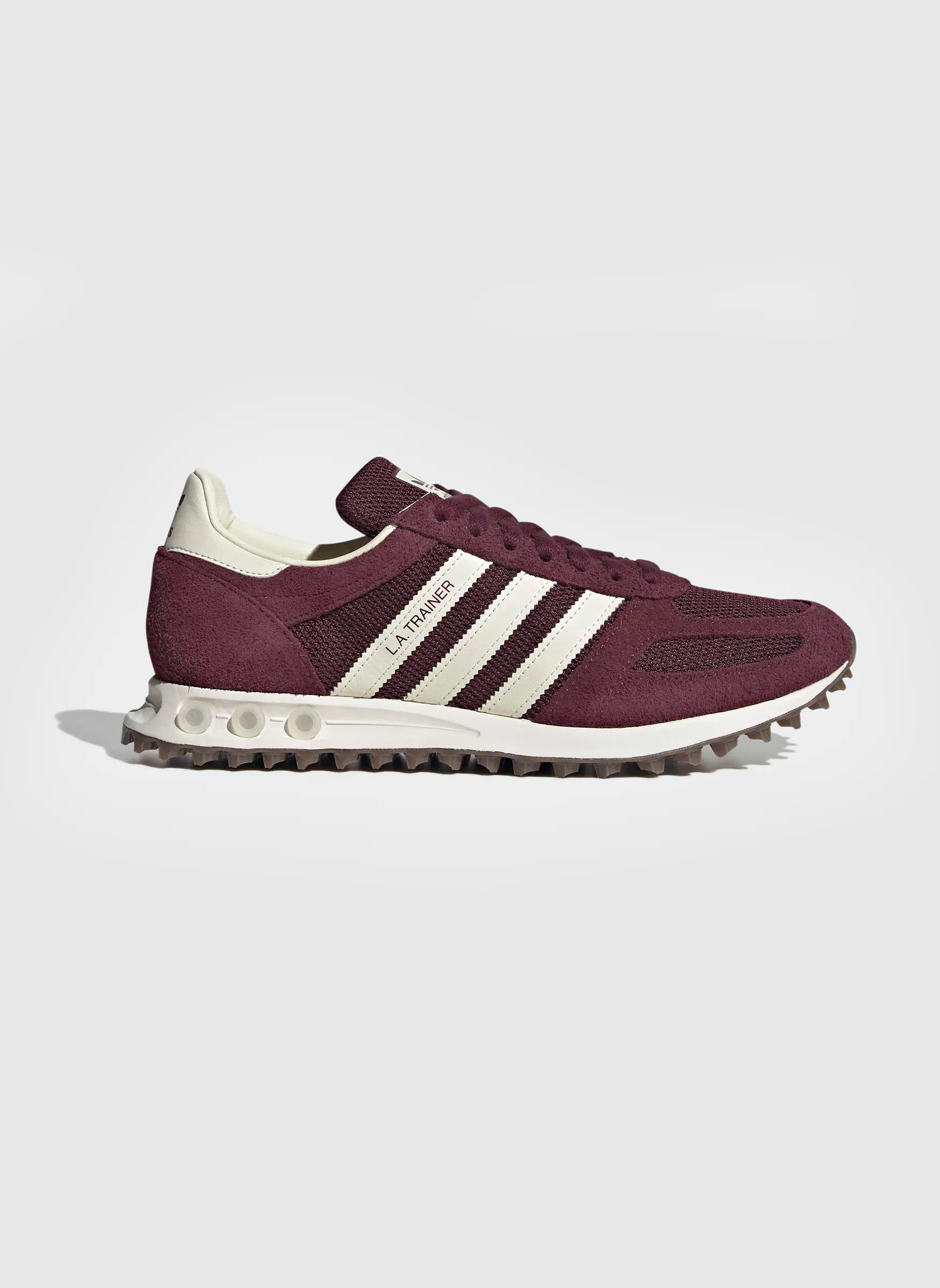 Adidas Sizeguide
