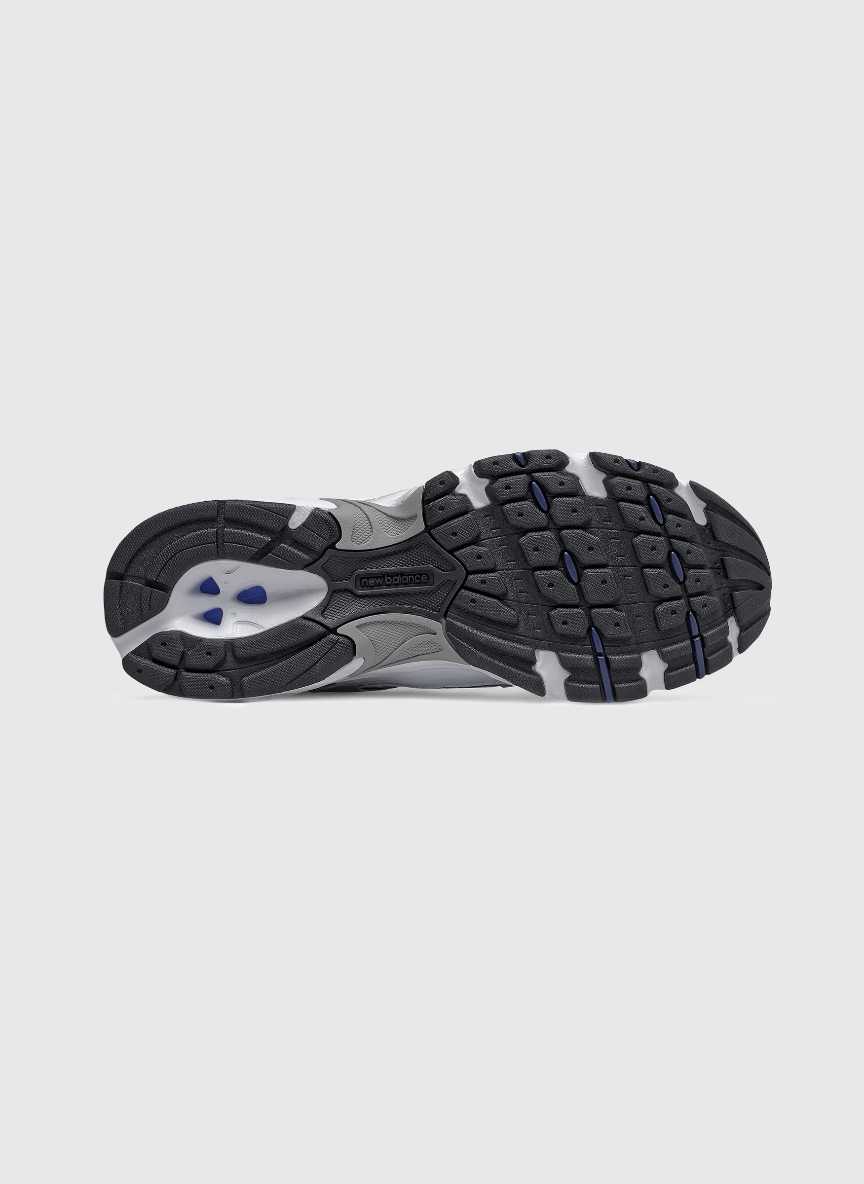MR530 - White/Natural Indigo - Image 4