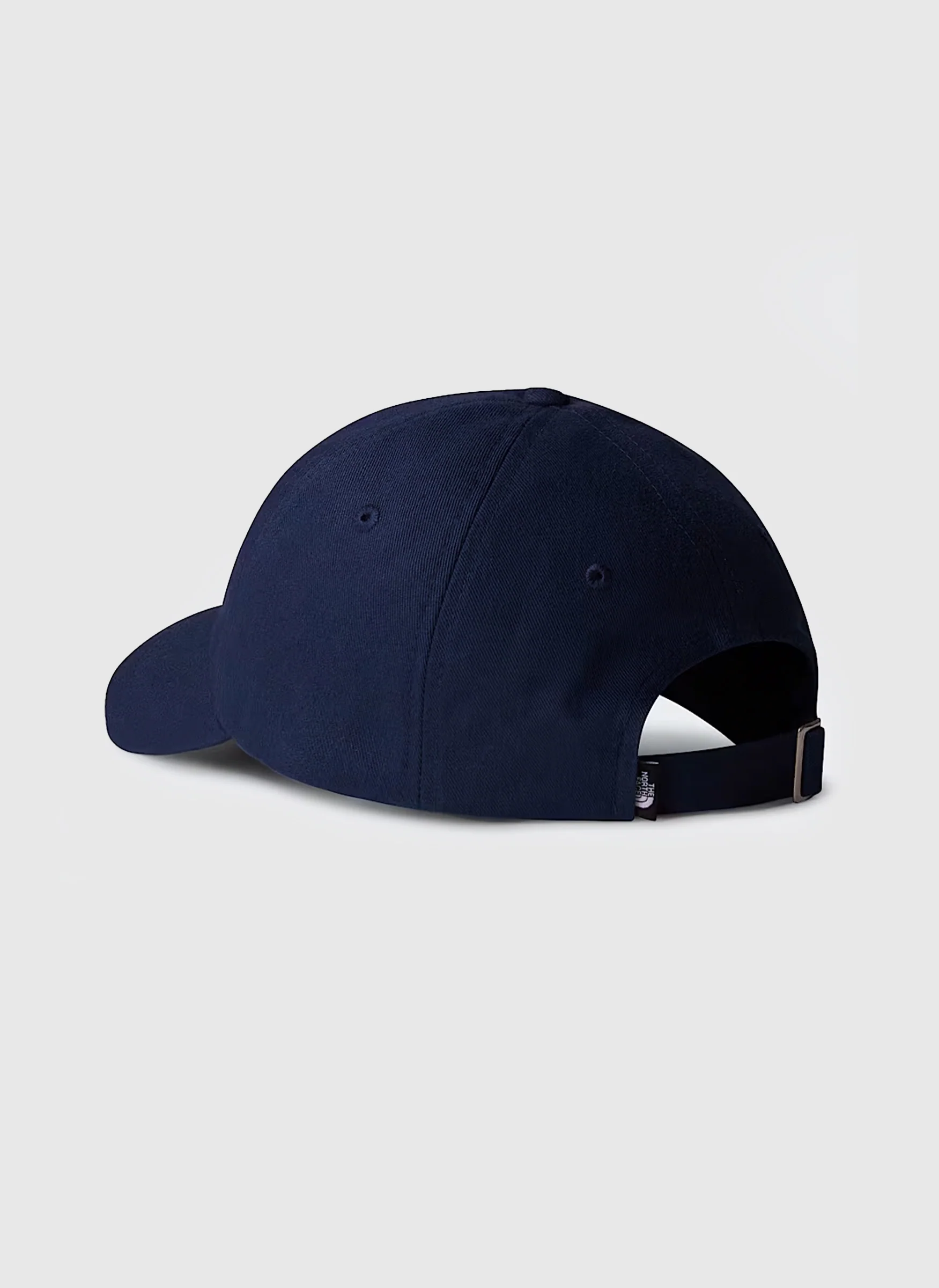 Norm Baseball Cap - Summit Navy - Image 2