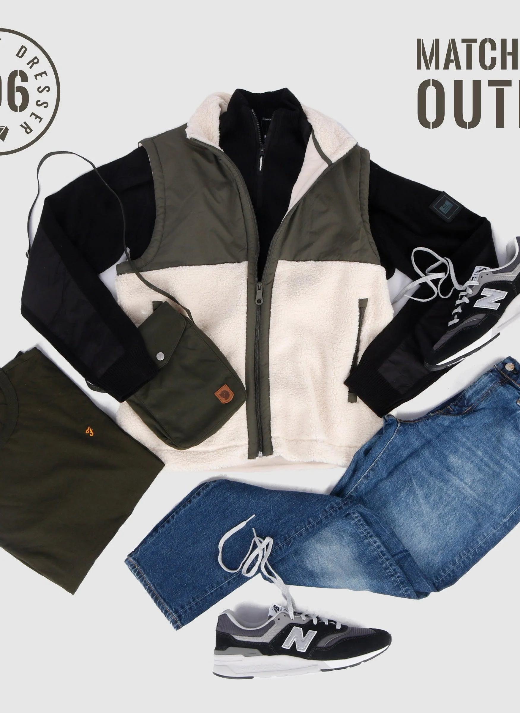 Outfit #106 - Image 3