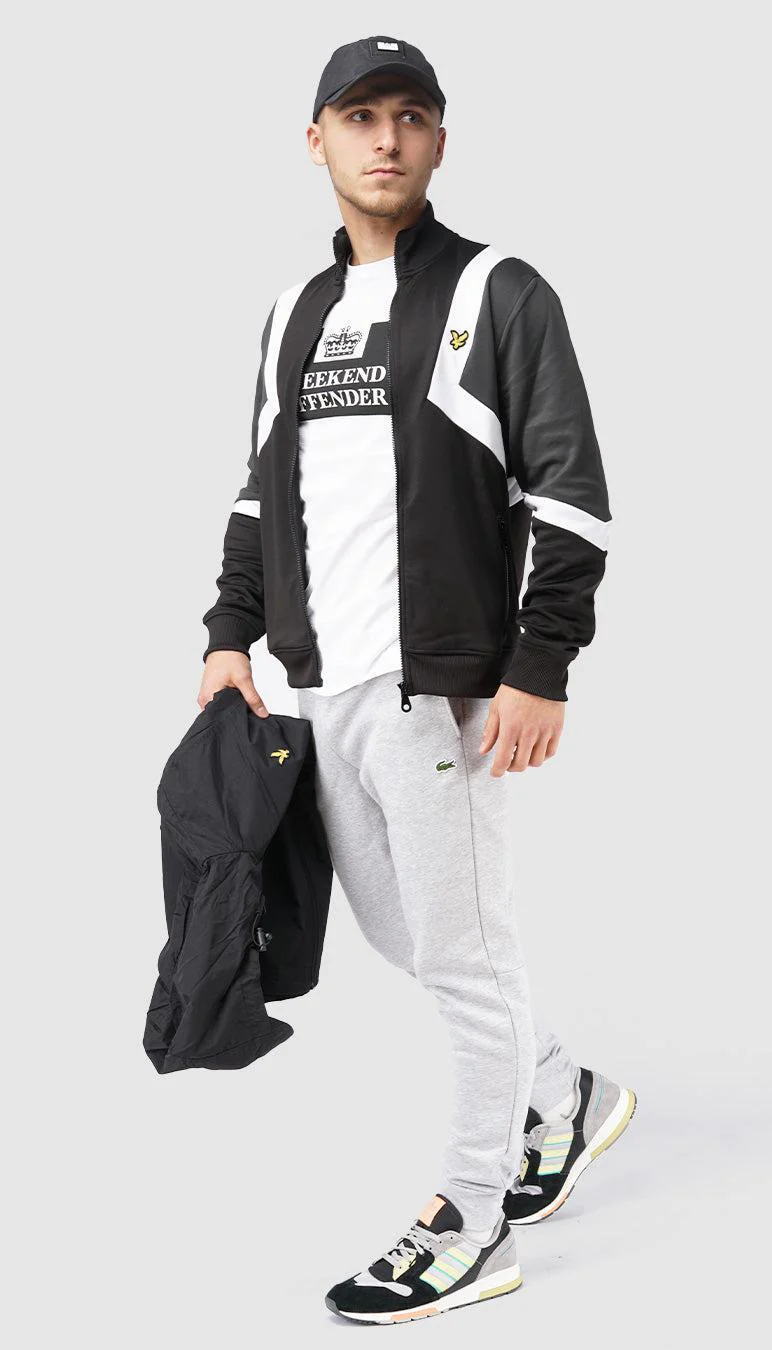 Outfit #107