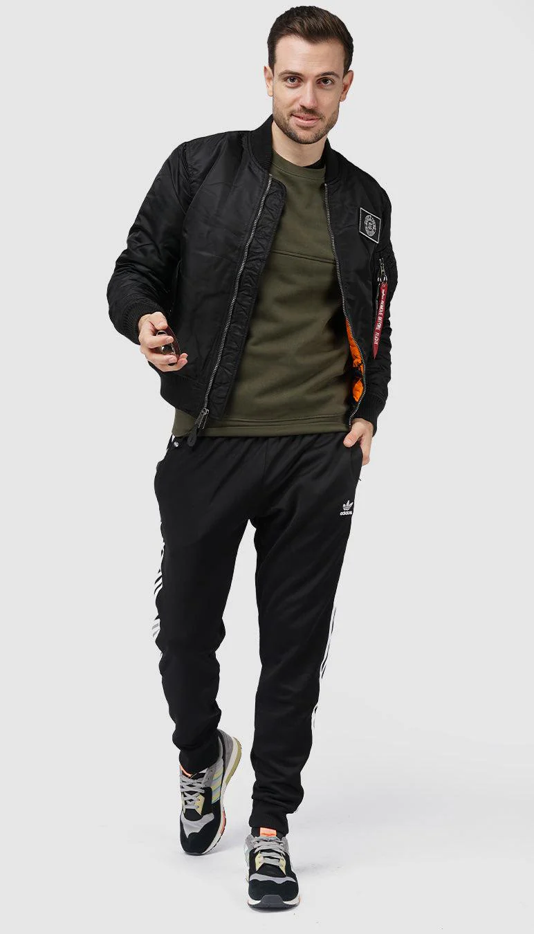 Outfit #112