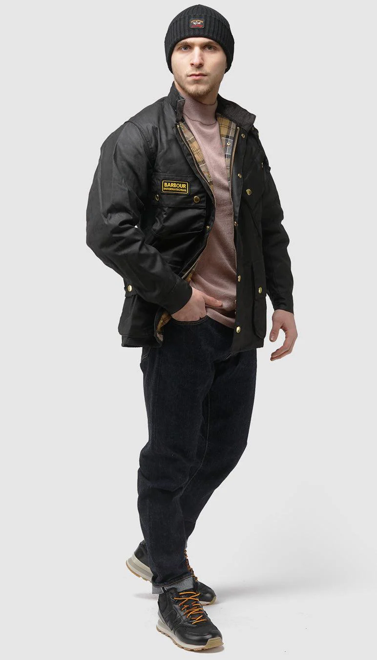 Outfit #120