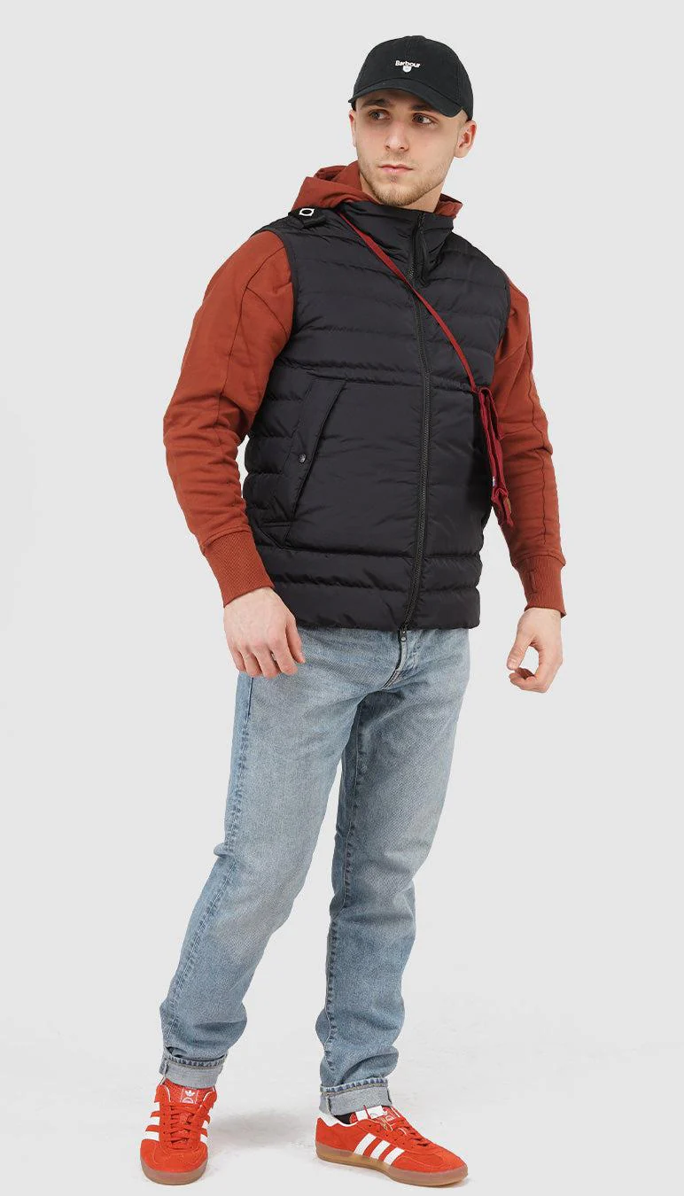 Outfit #122
