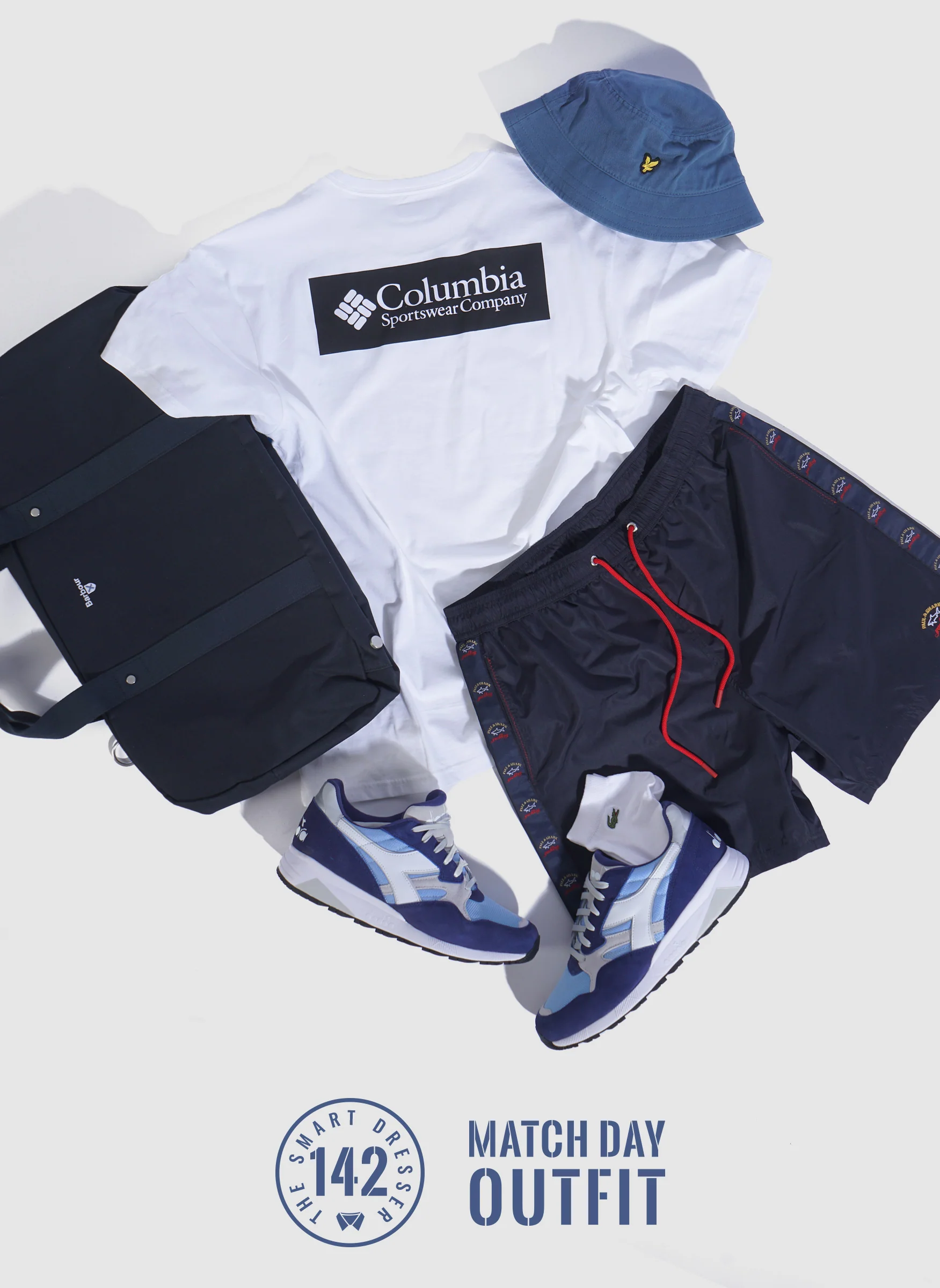 #Outfit 142 - Image 2