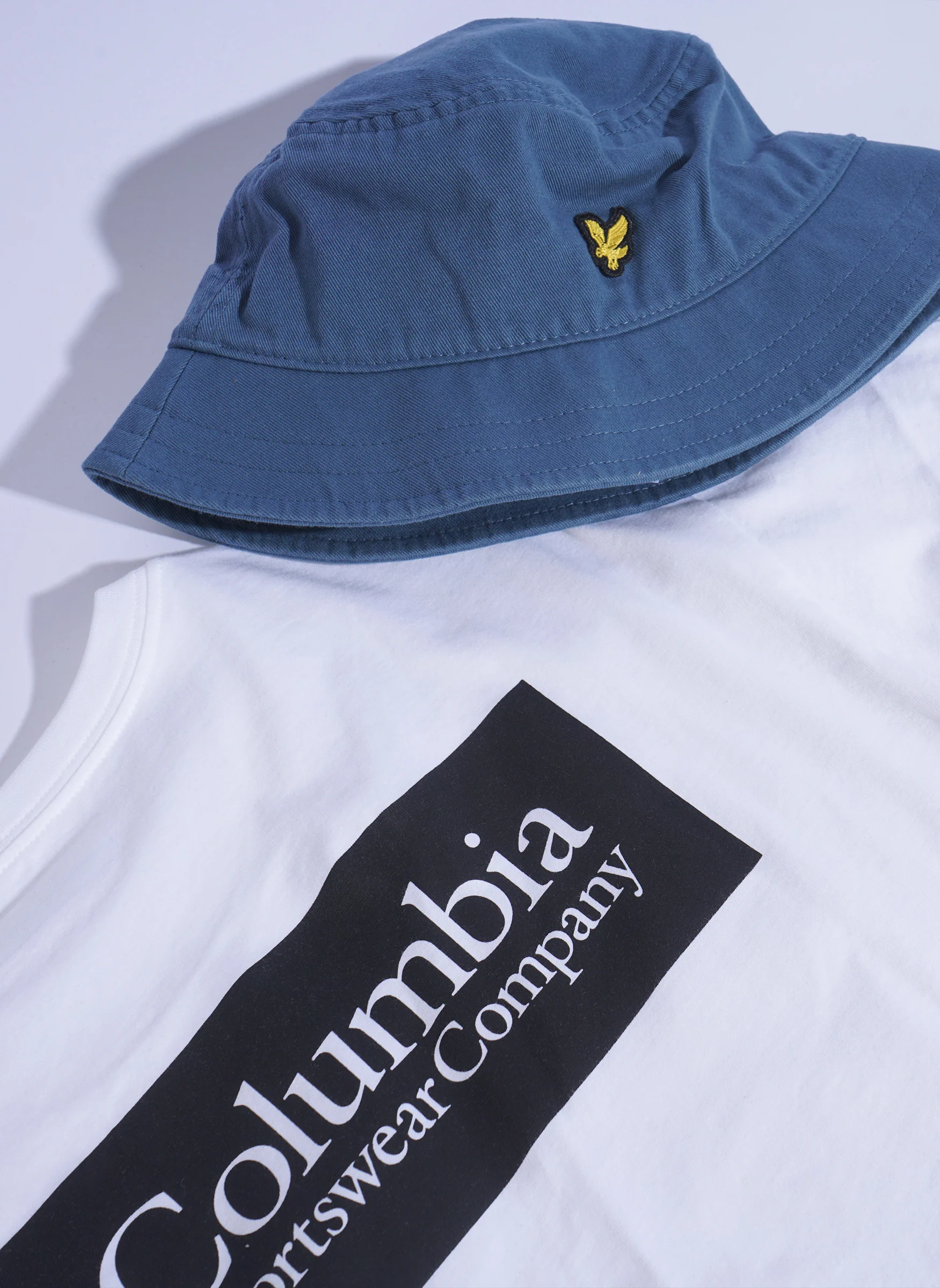 #Outfit 142 - Image 6