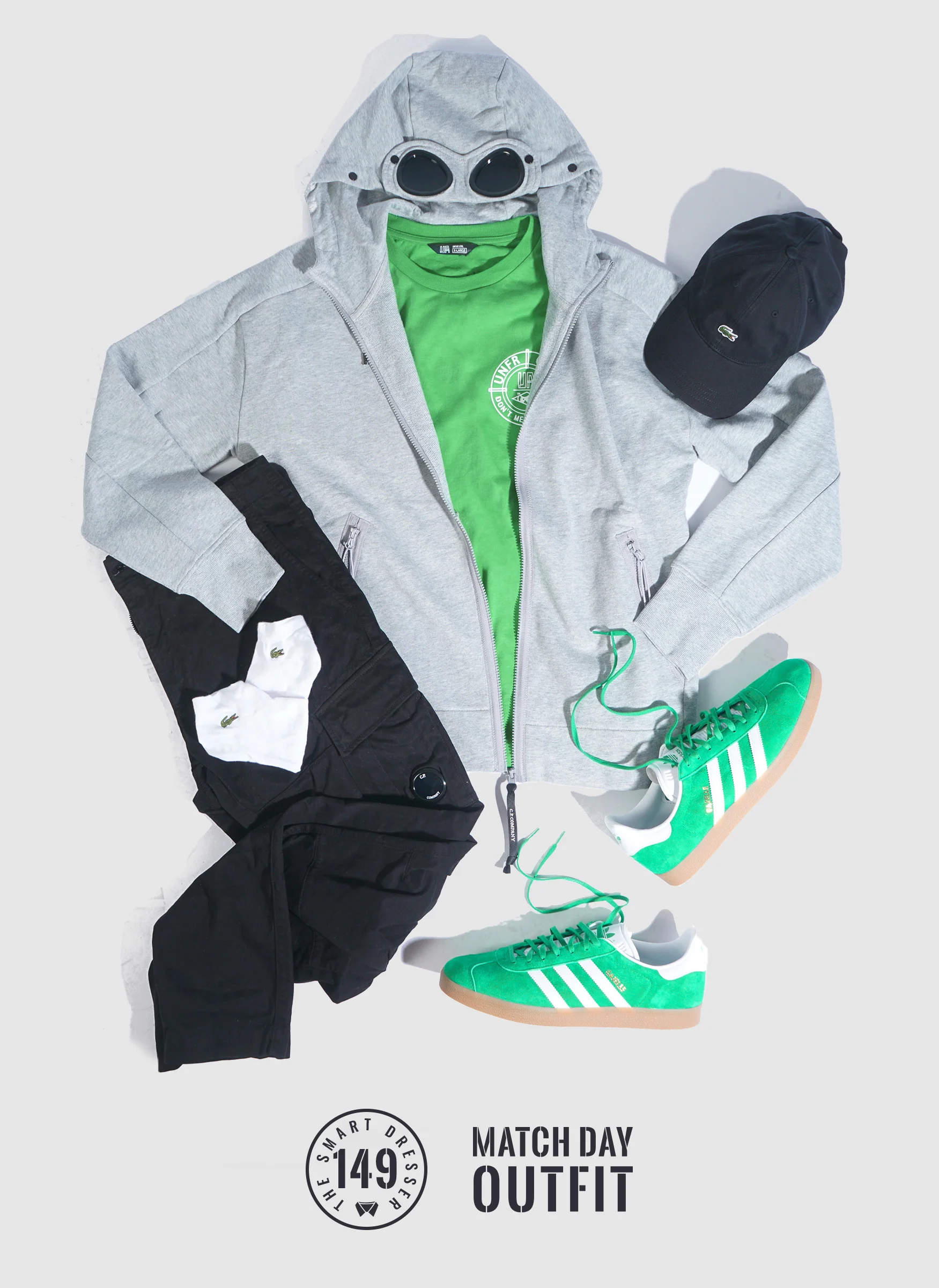 Outfit #149 - Image 2
