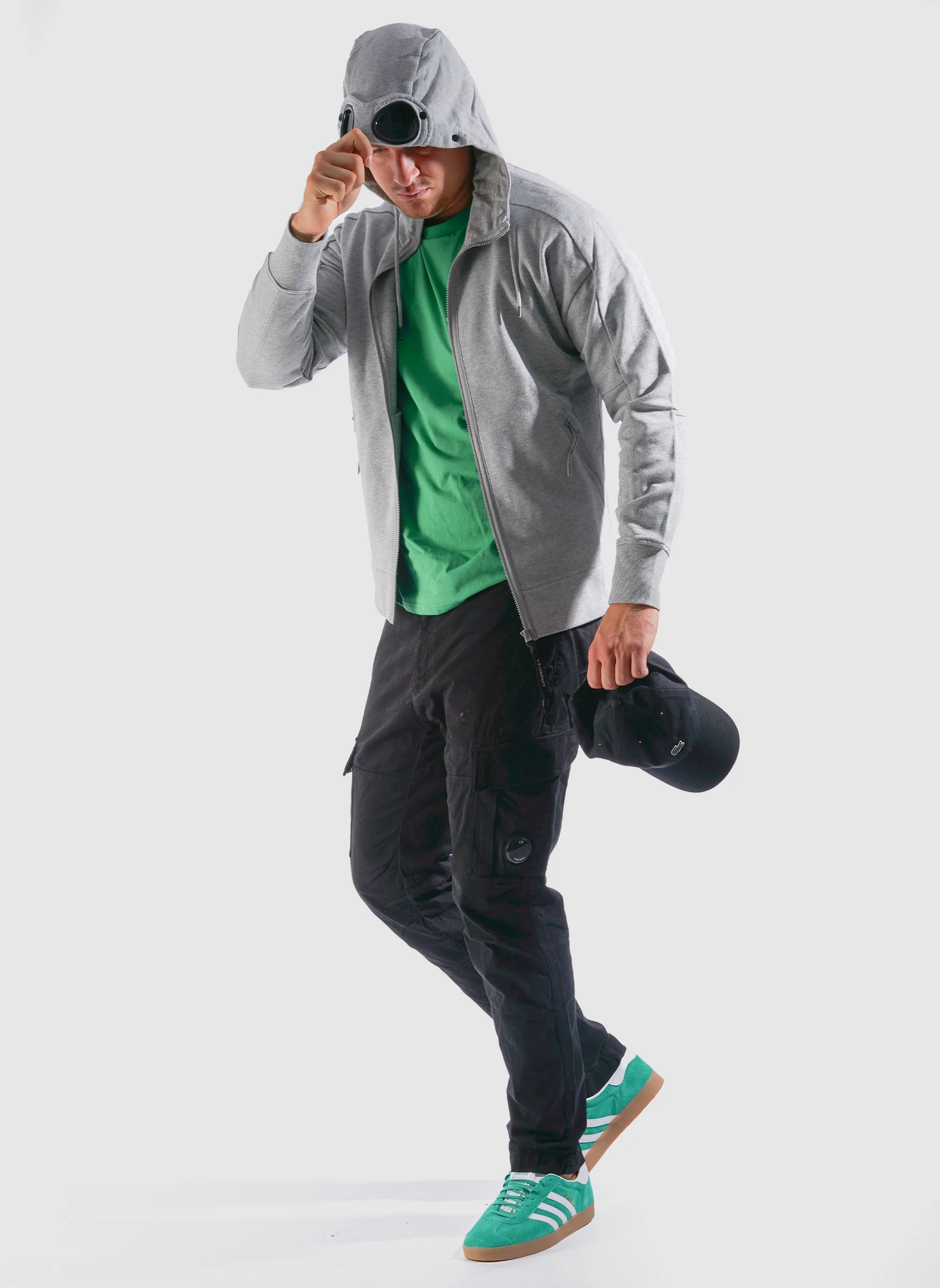 Outfit #149 - Image 6