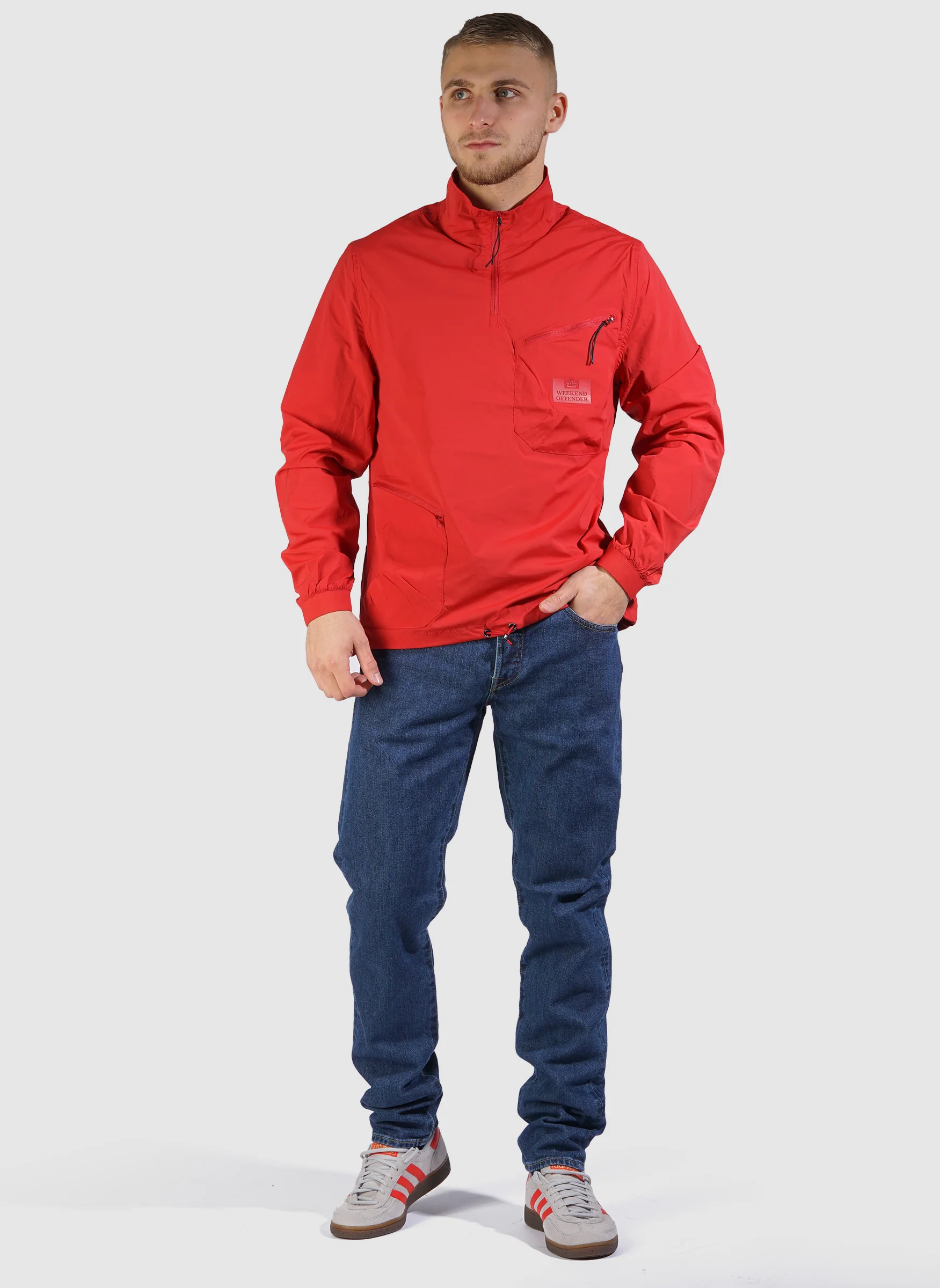 Outfit #156 - Image 3