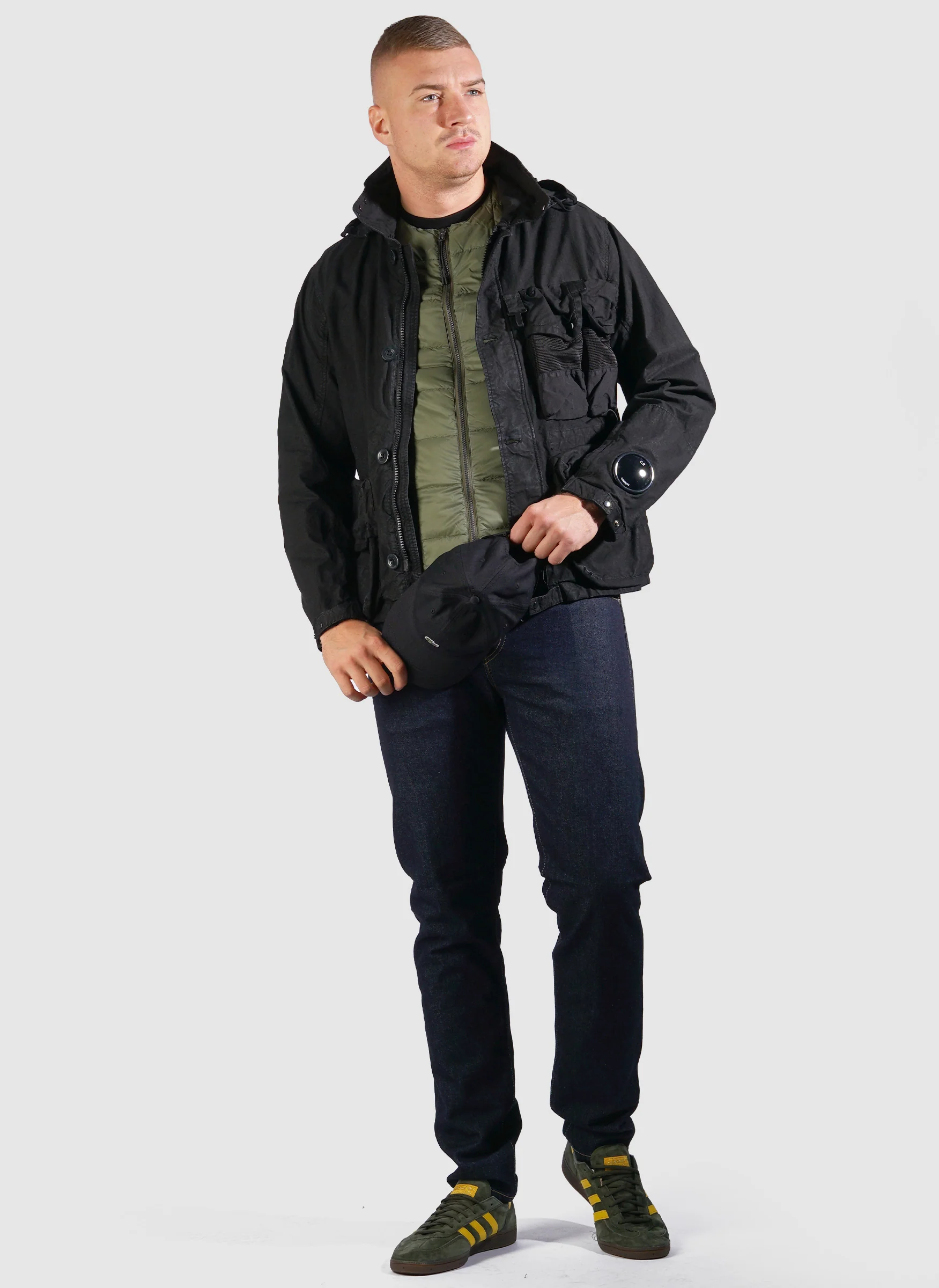 Outfit #159 - Image 4
