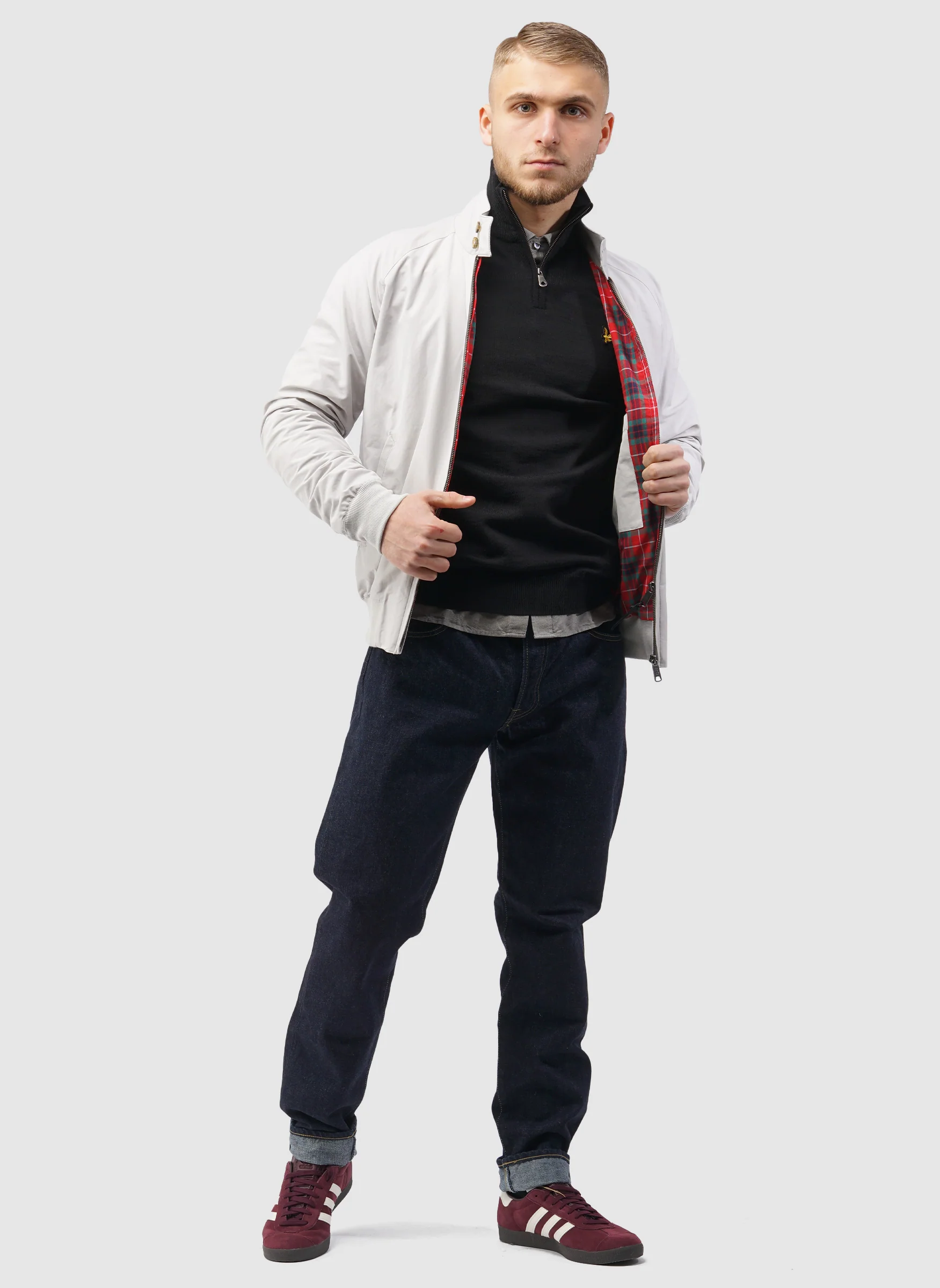 Outfit #160 - Image 3