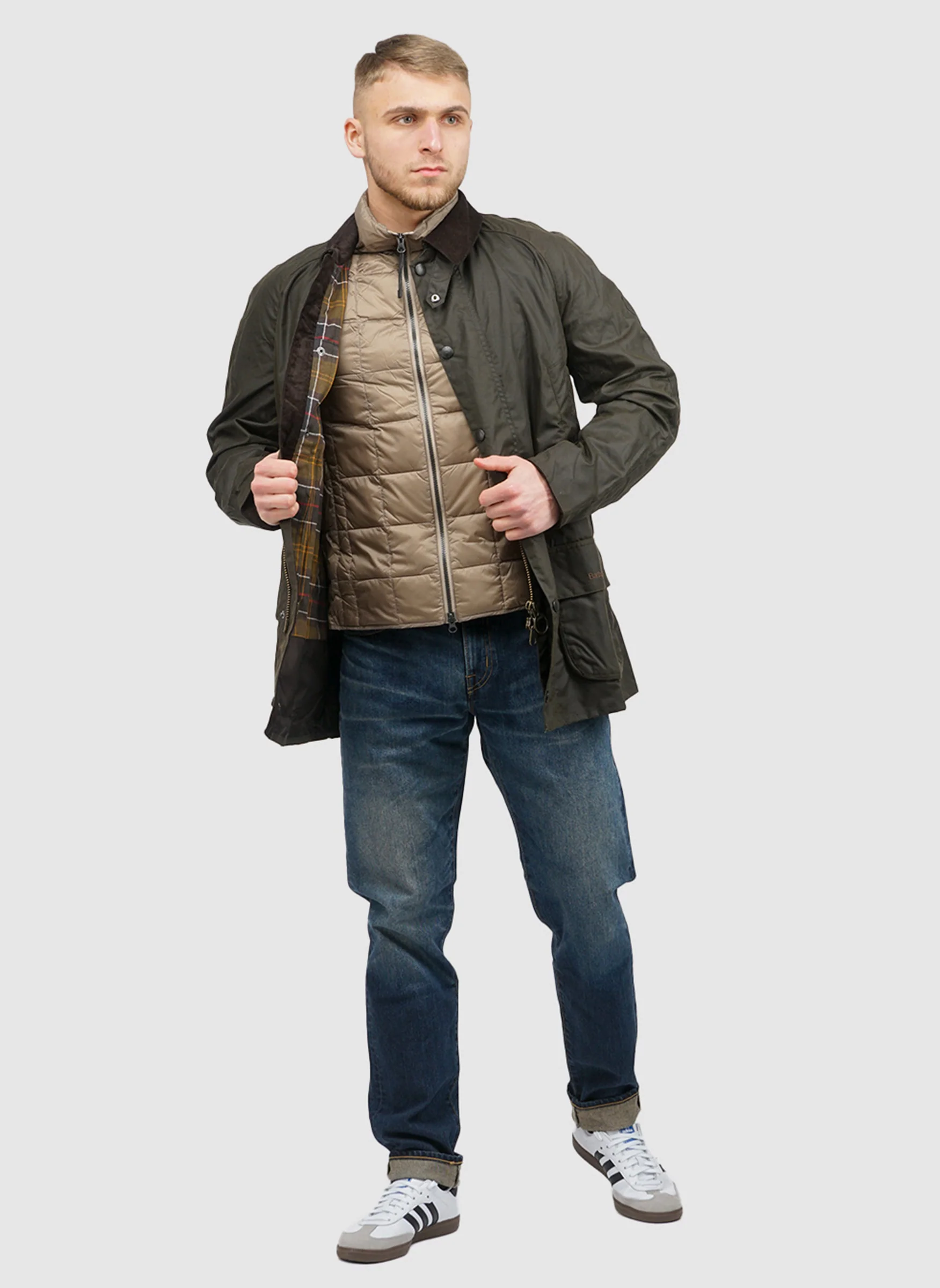 Outfit #161 - Image 3
