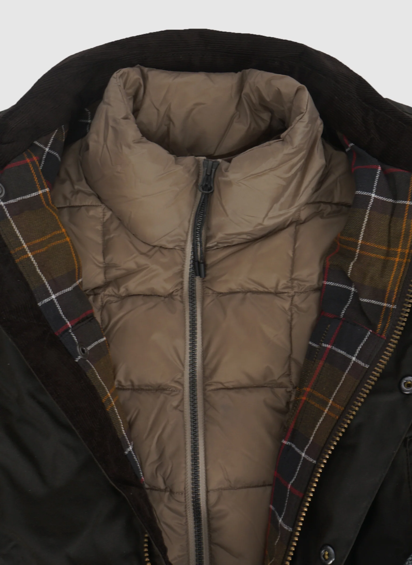 Outfit #161 - Image 6