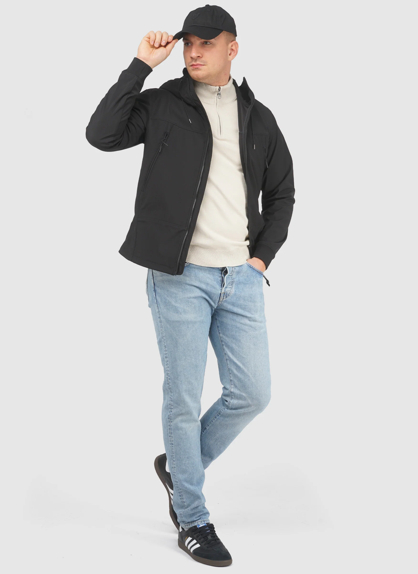 Outfit #162 - Image 3