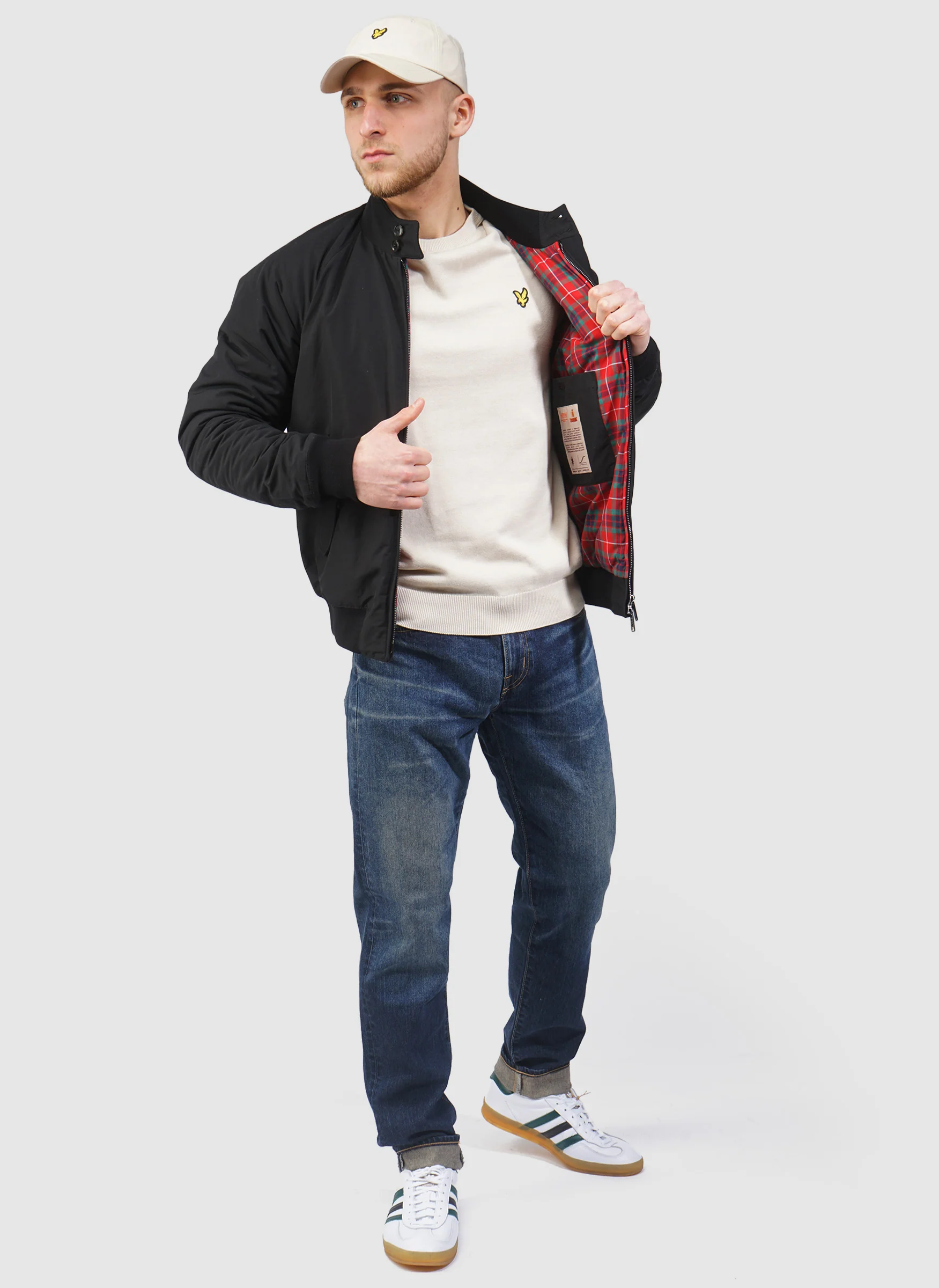 Outfit #163 - Image 3