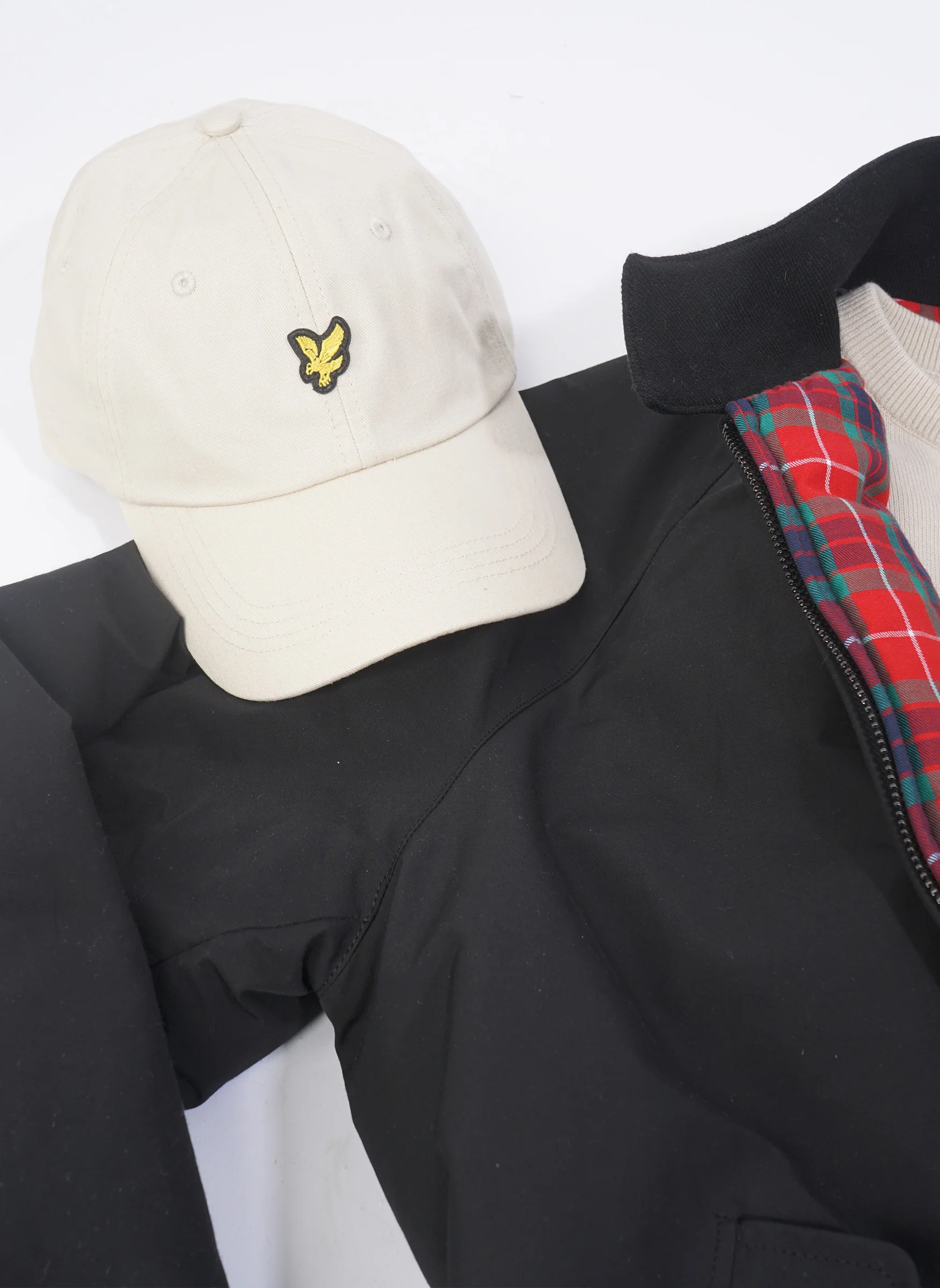 Outfit #163 - Image 5