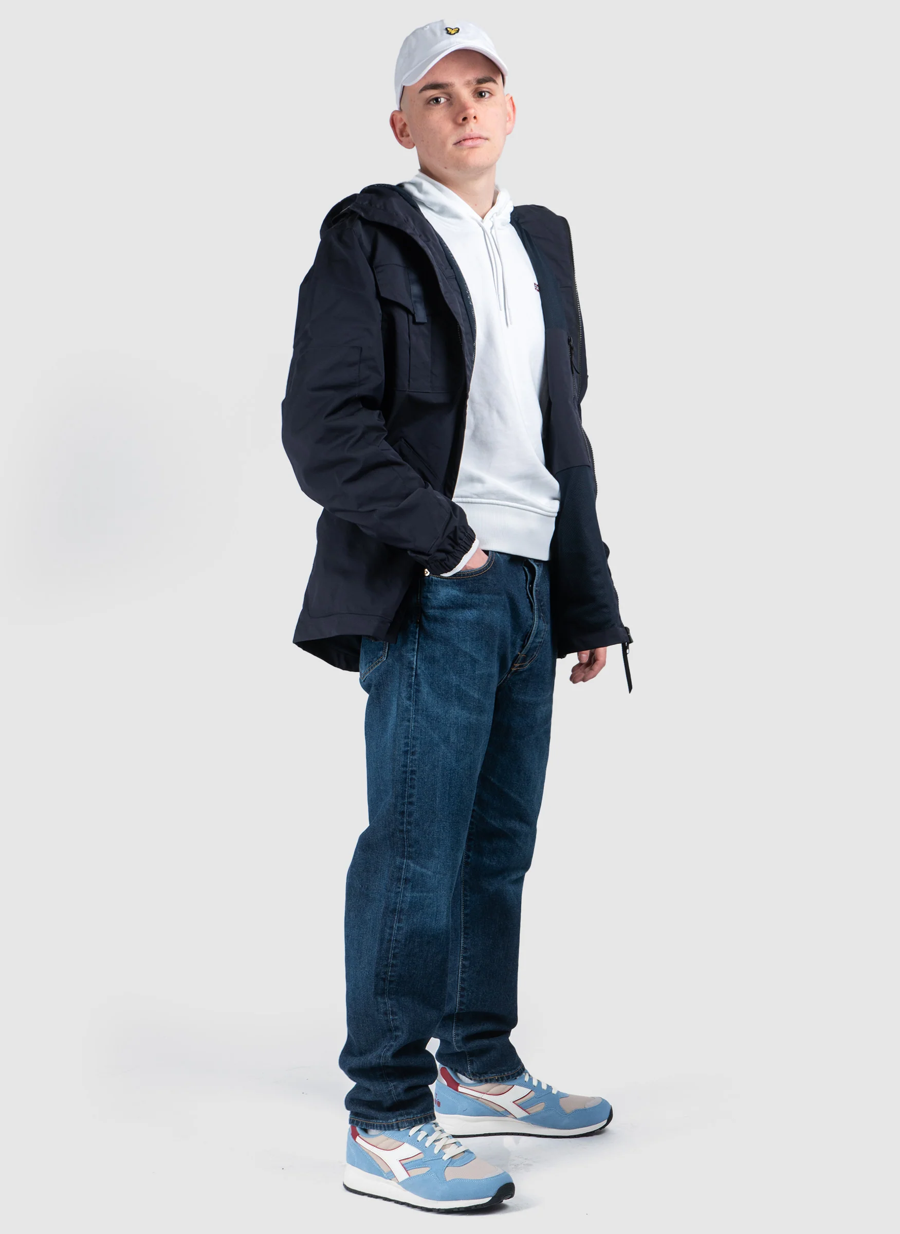 Outfit #166 - Image 3