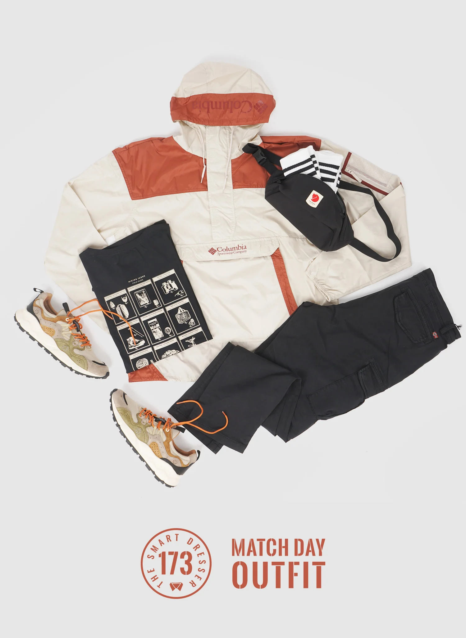 Outfit #173 - Image 3