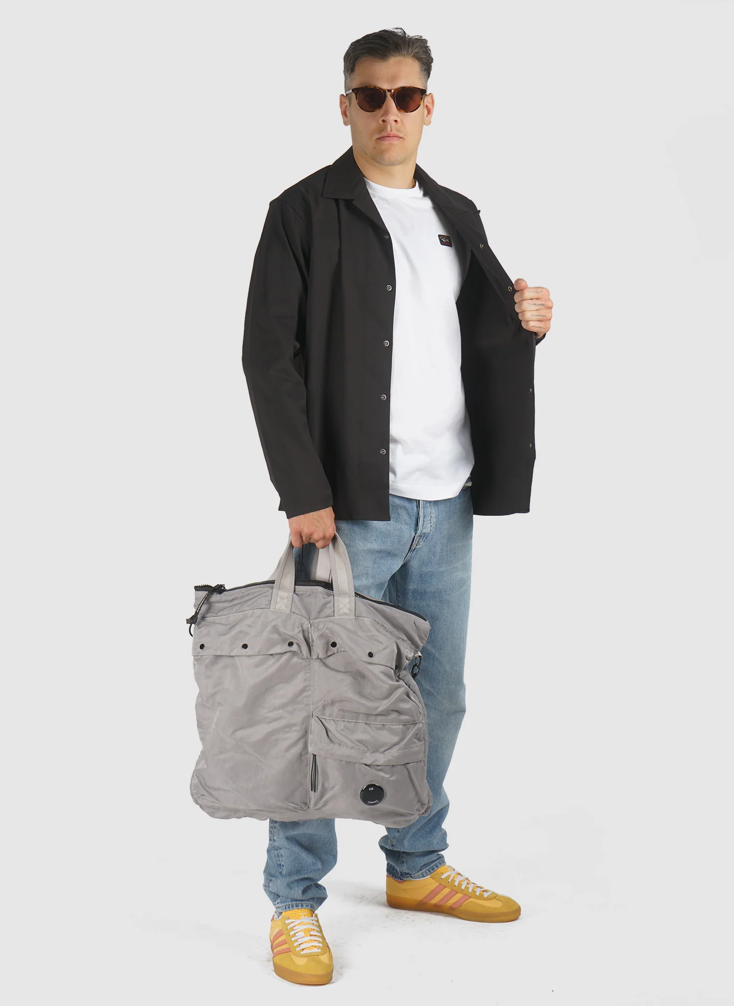 Outfit #175 - Image 3