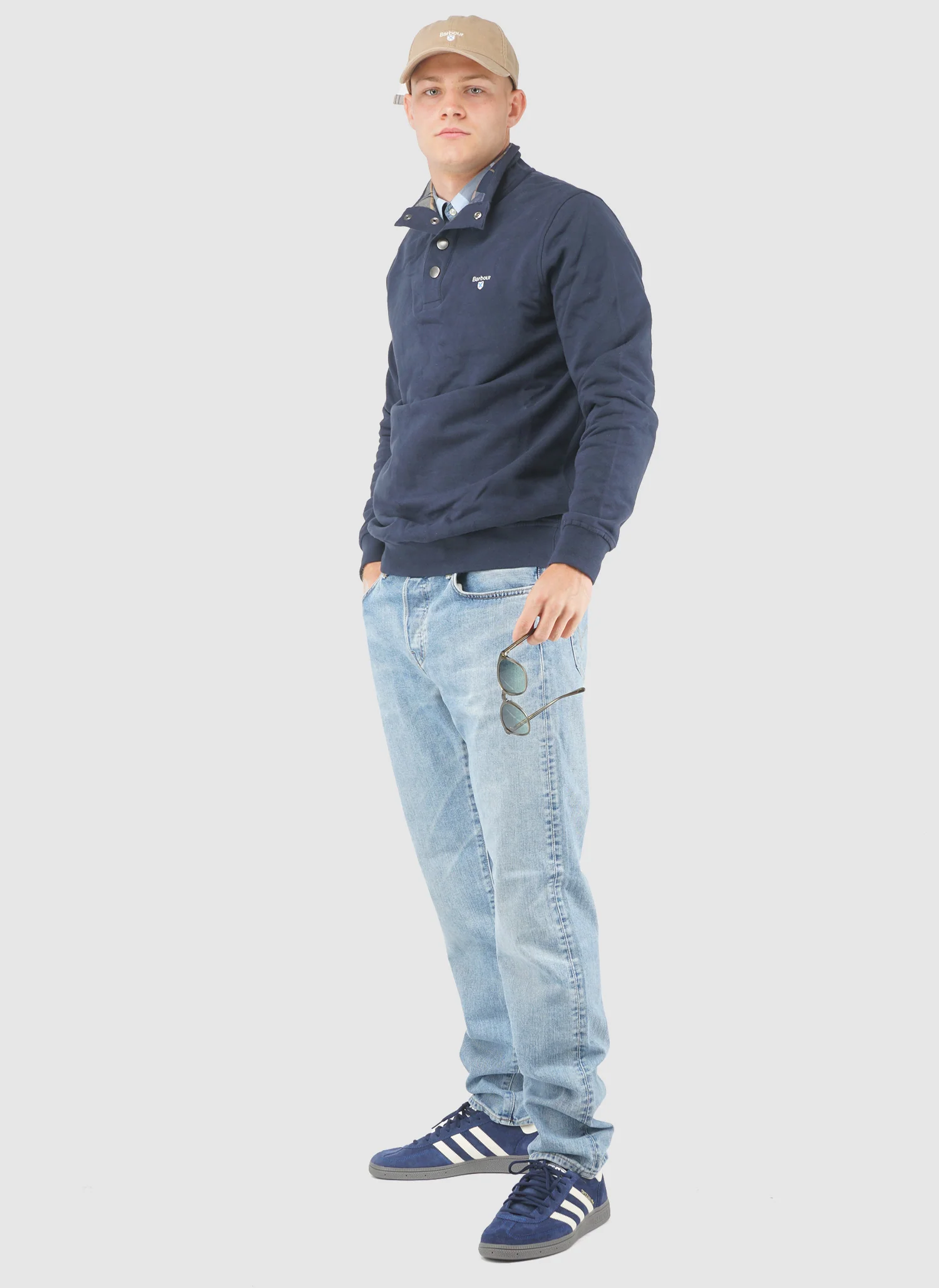 Outfit #178 - Image 3