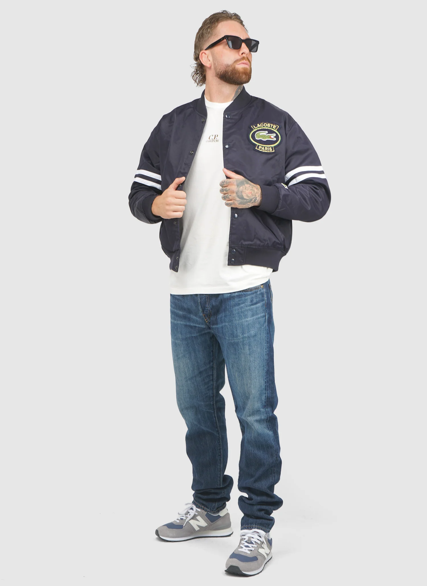 Outfit #179 - Image 3