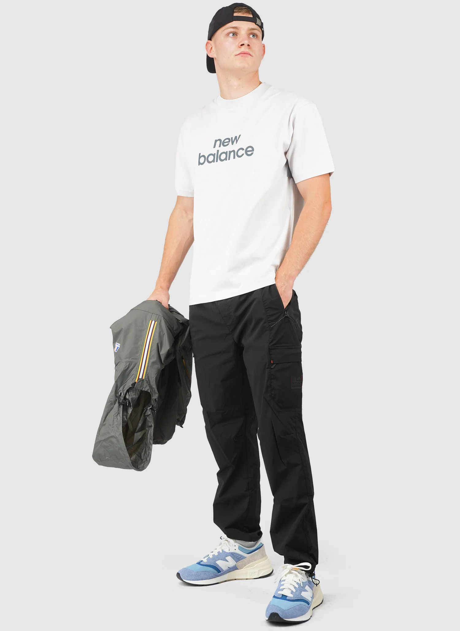 Outfit #180 - Image 2