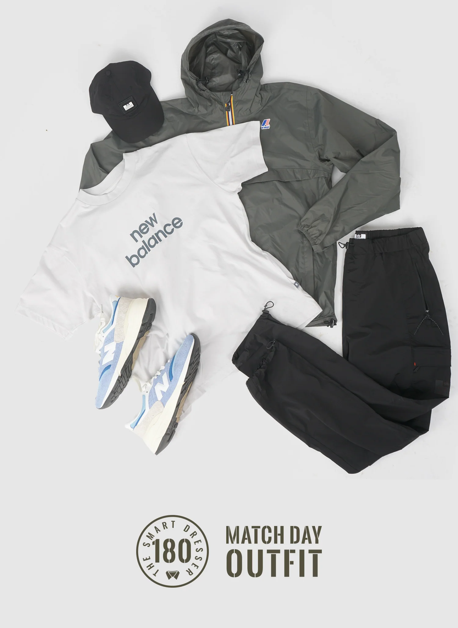 Outfit #180 - Image 3