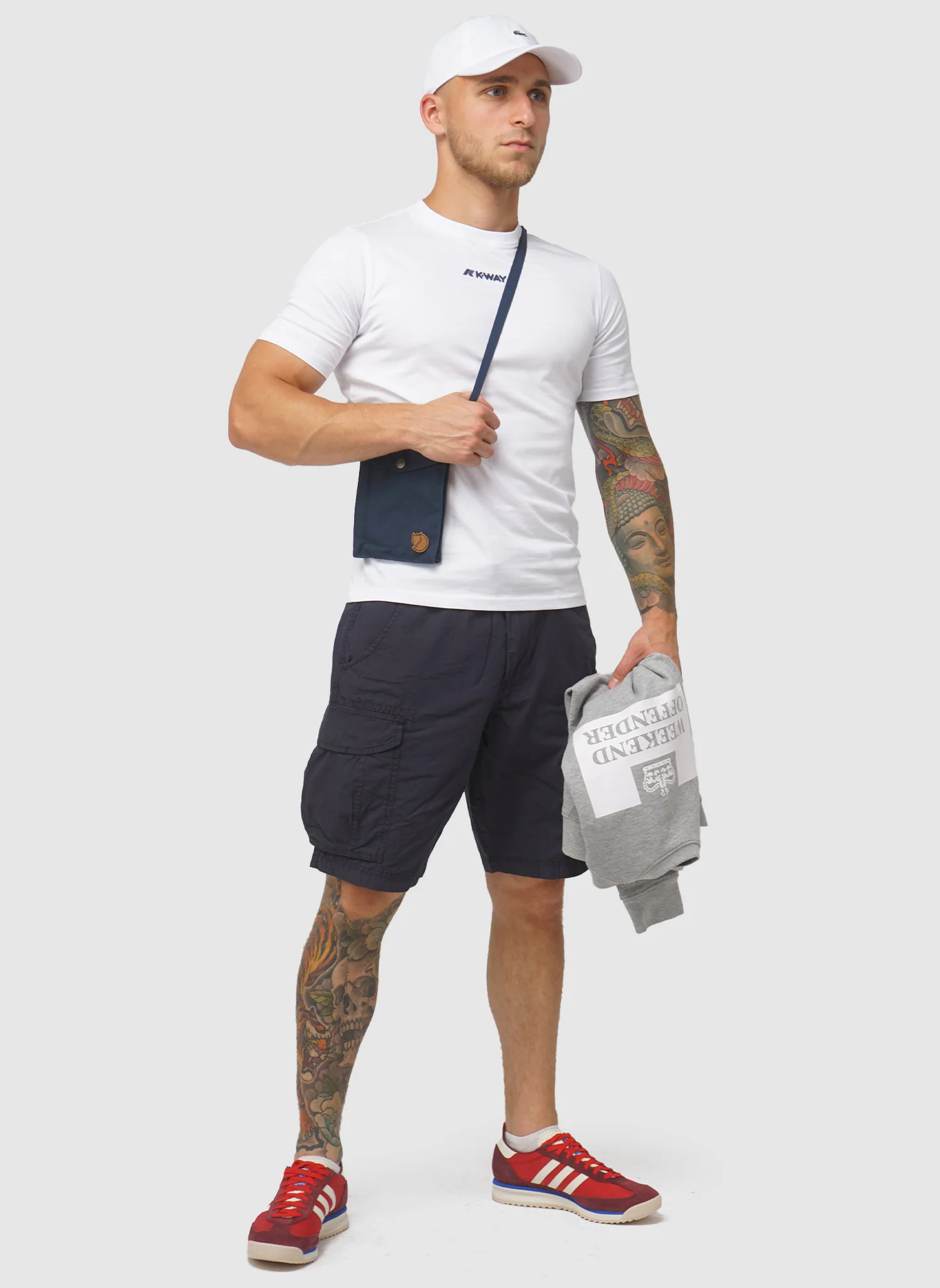 Outfit #181 - Image 3