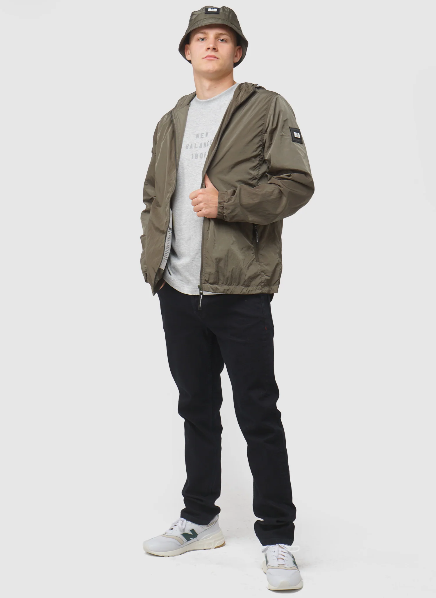 Outfit #182 - Image 3