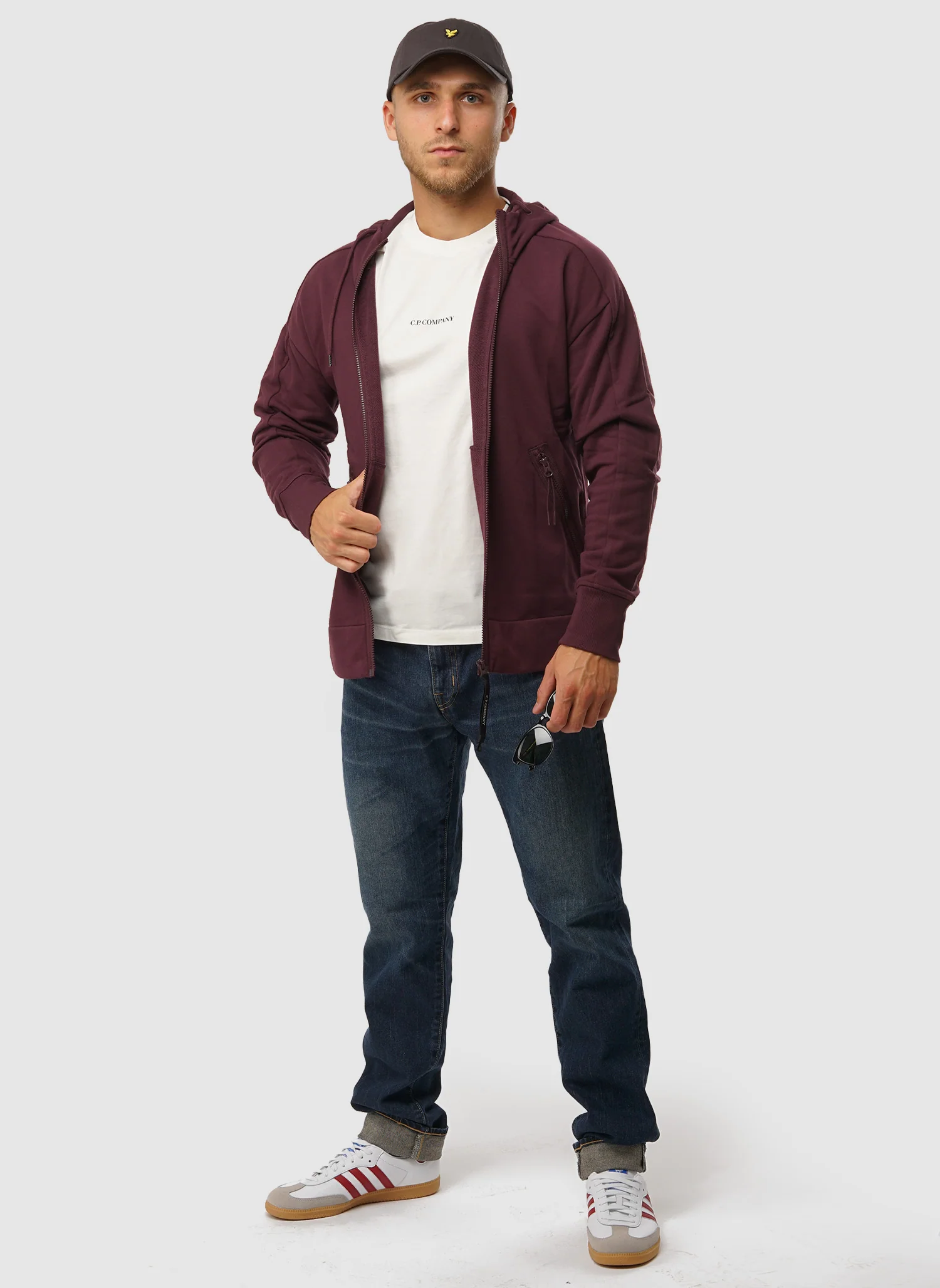 Outfit #184 - Image 3