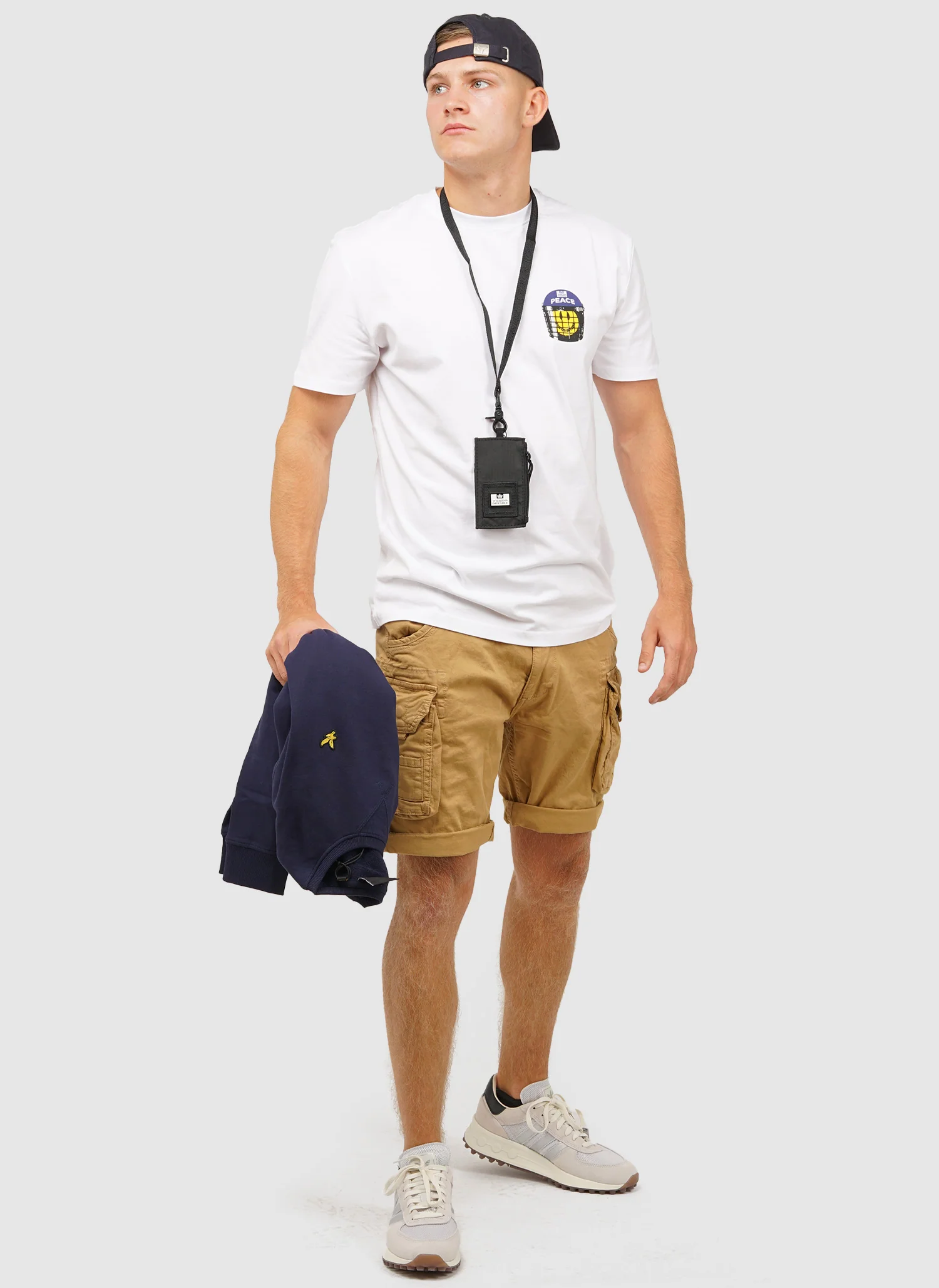 Outfit #187 - Image 4