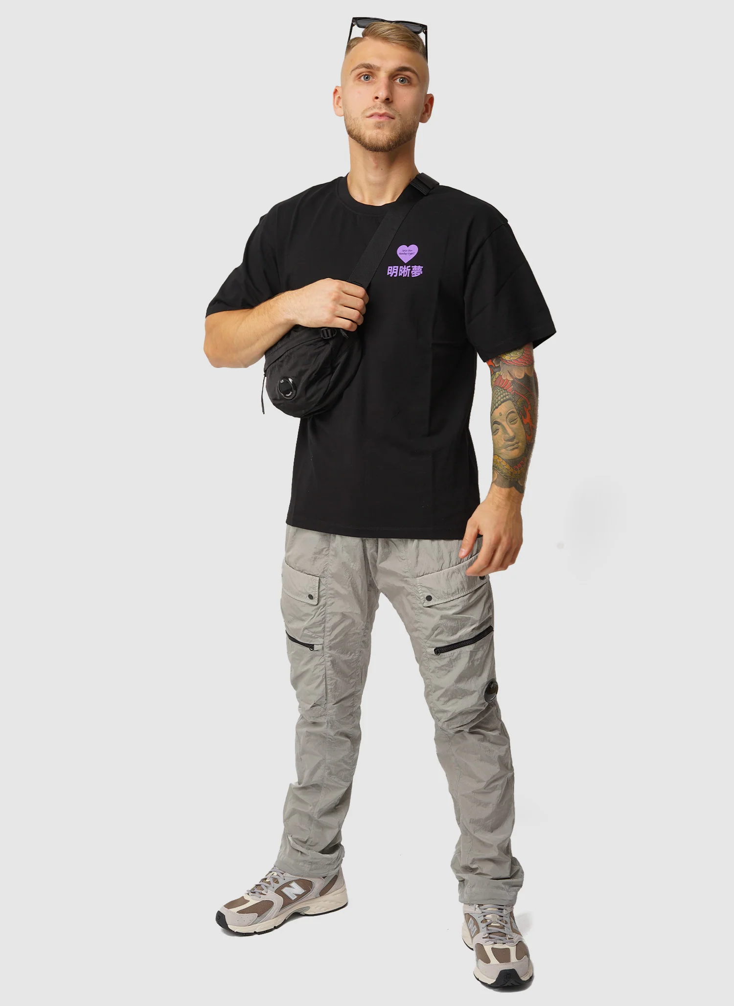Outfit #190 - Image 4
