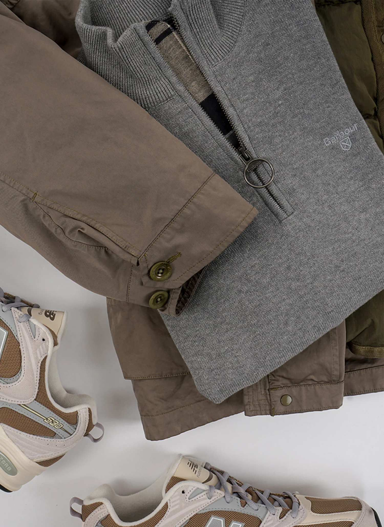 Outfit #198 - Image 6